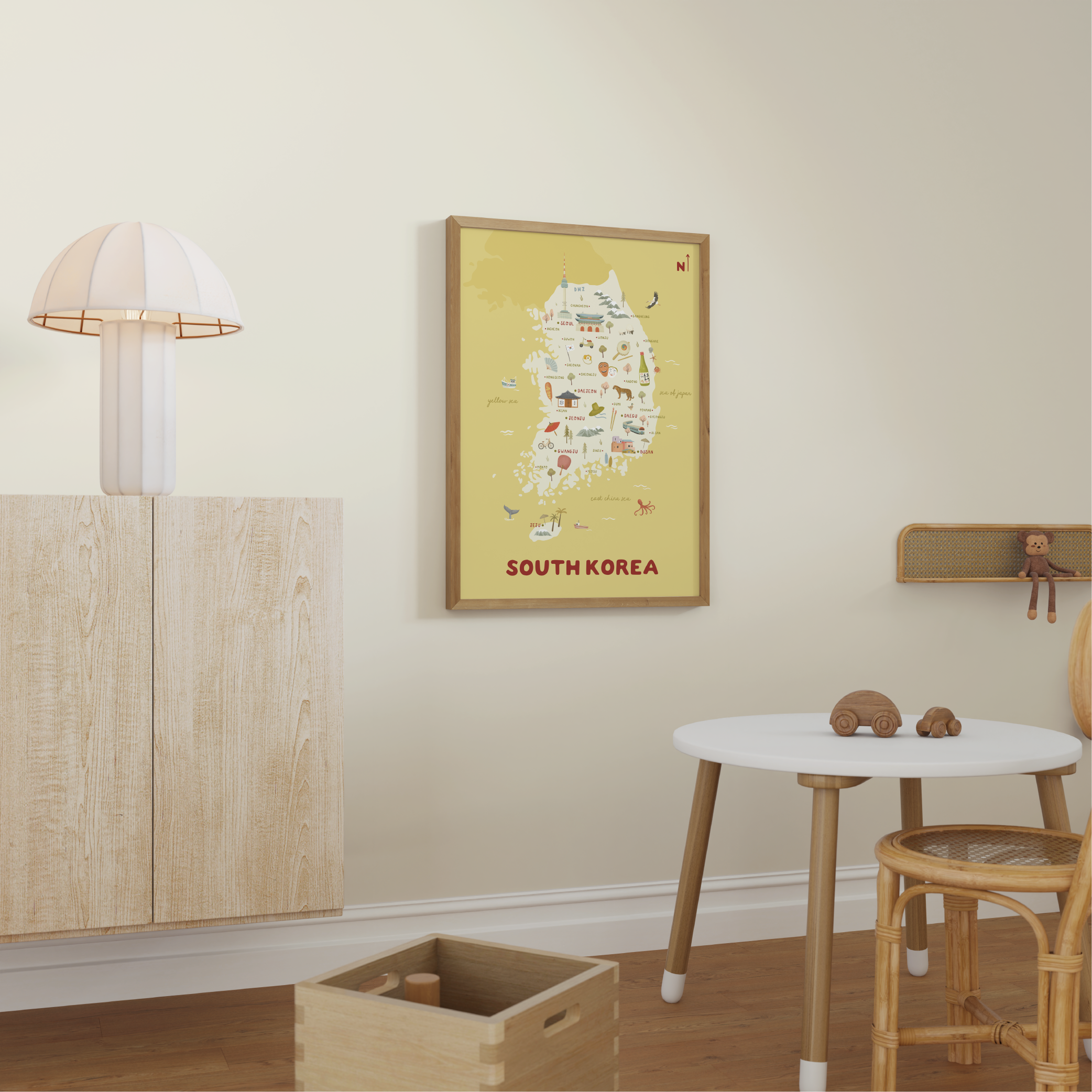 SouthKorea-Map-Mockup-03.png