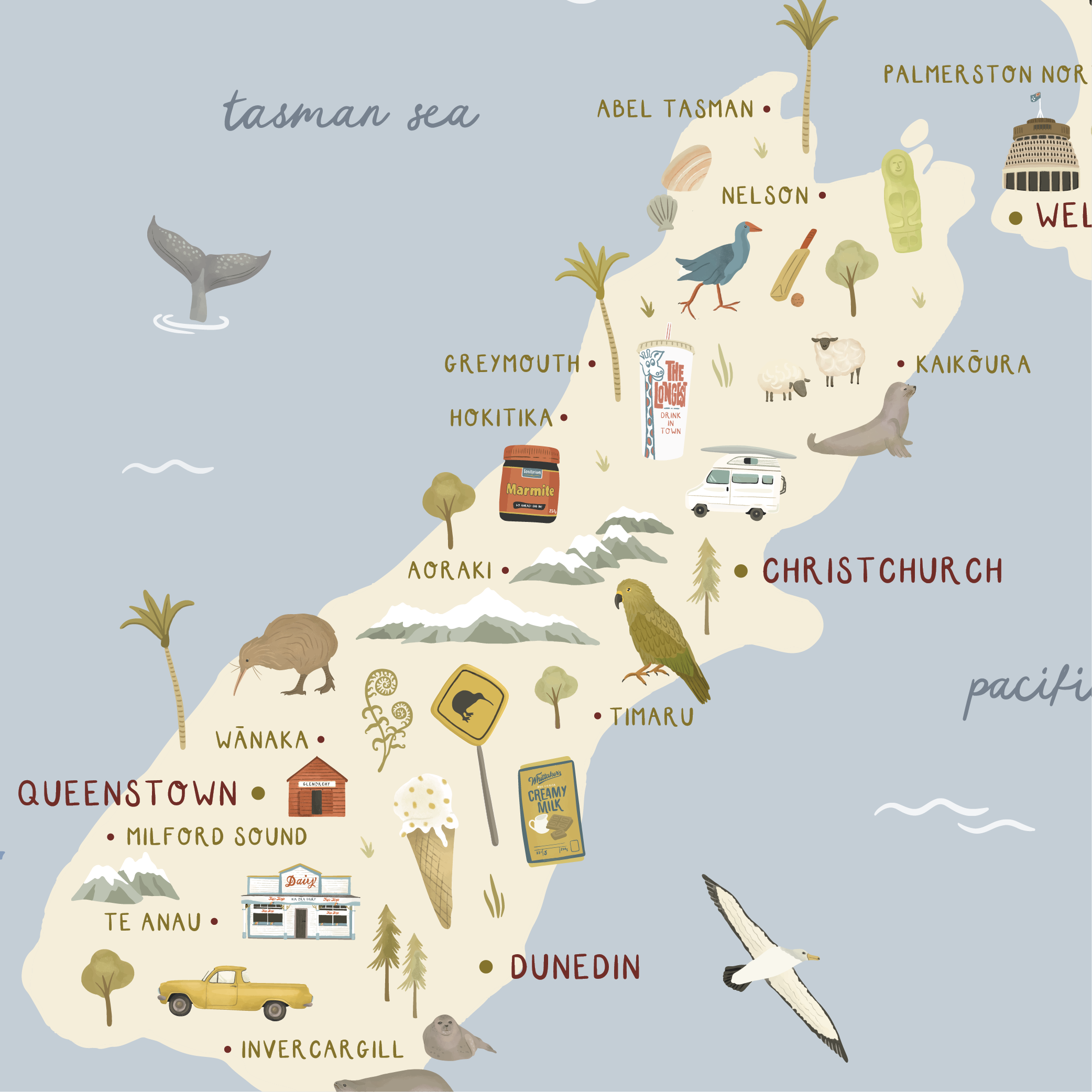 NewZealand-Map-Mockup-08.png