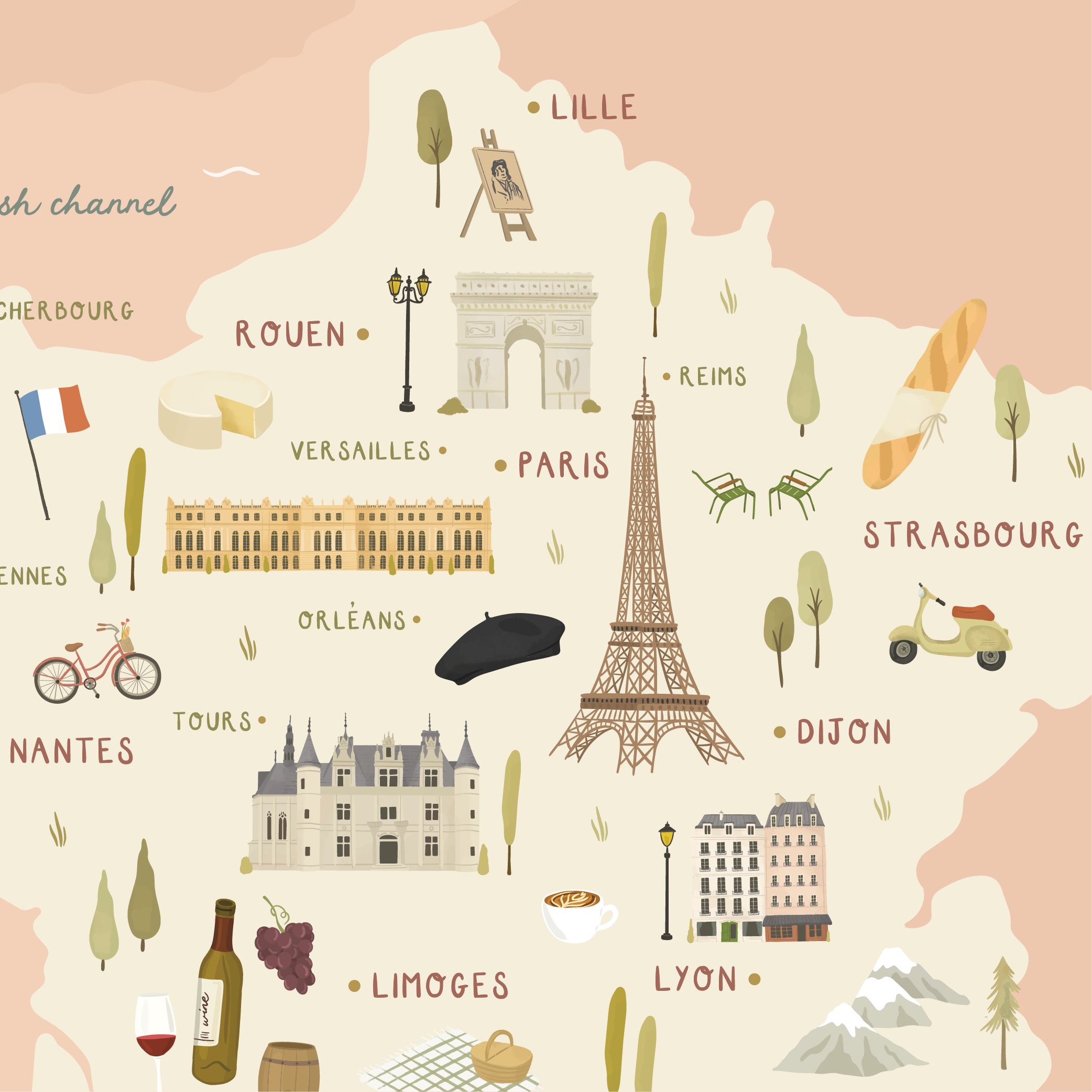 ParisMap-Mockups-10.png
