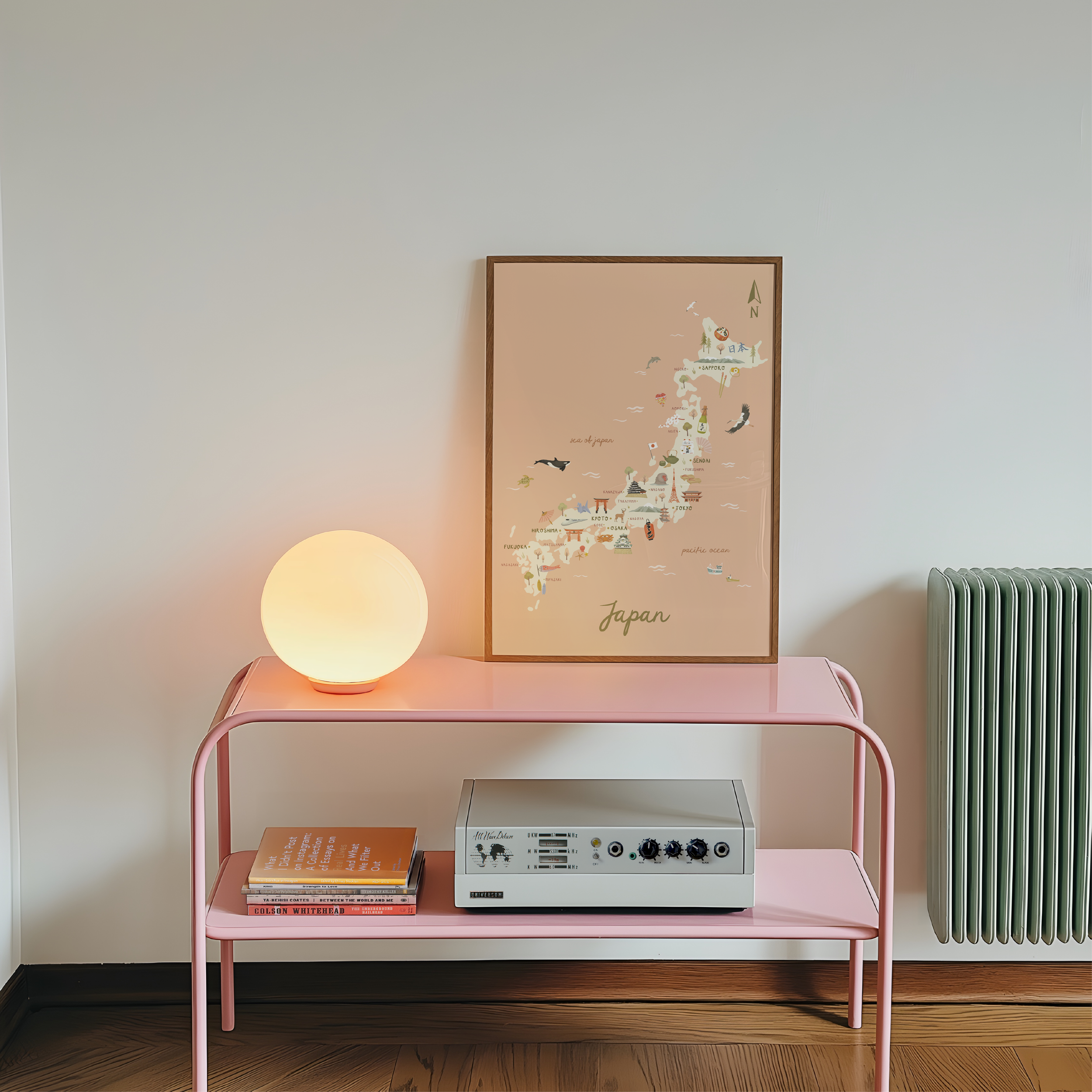 Japan-Mockups-04.png
