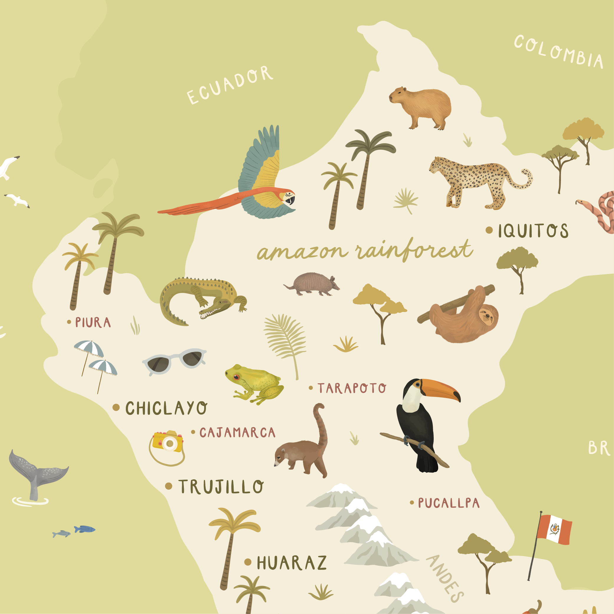 PeruMap-Mockups-11.png