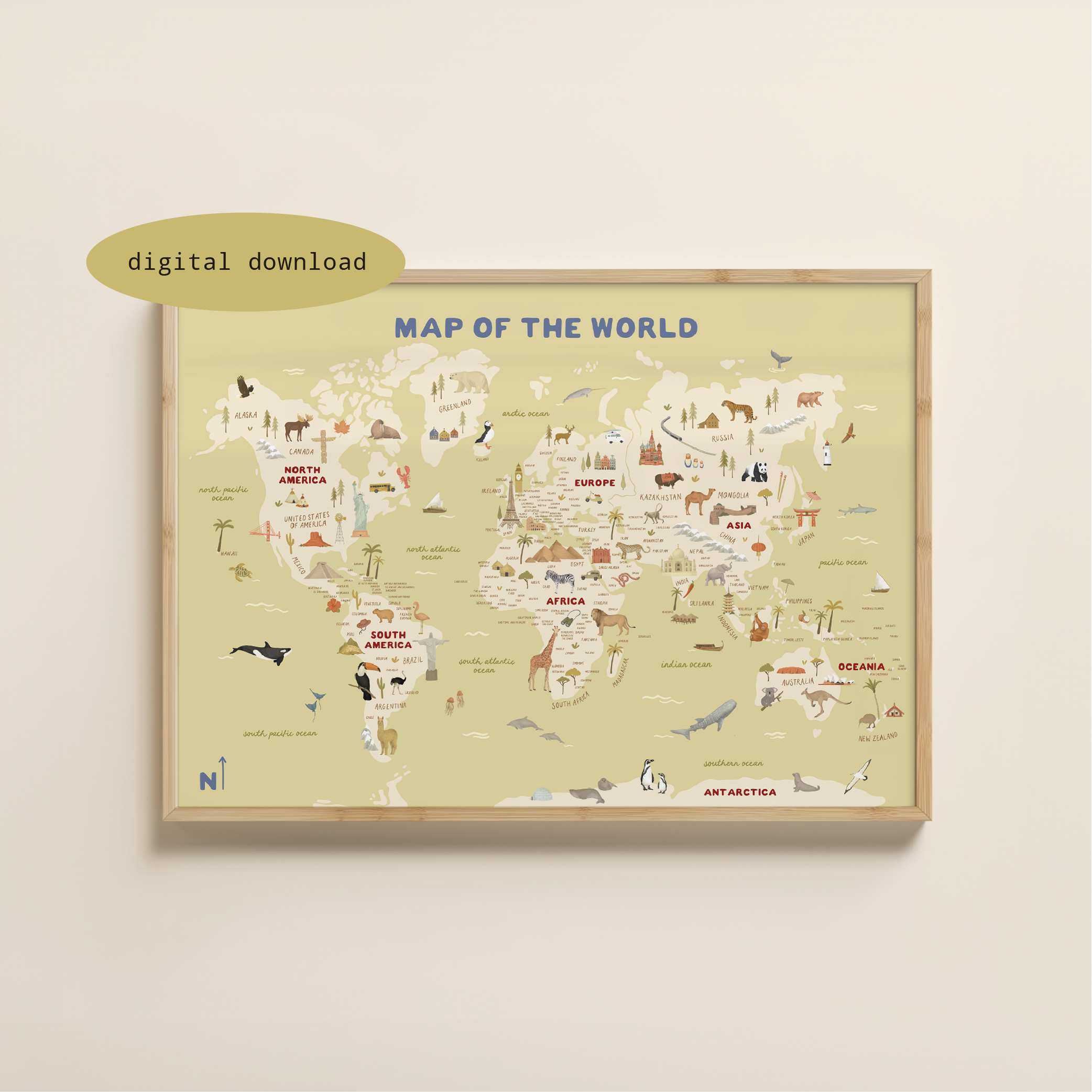 WorldMap-Mockups-08.png