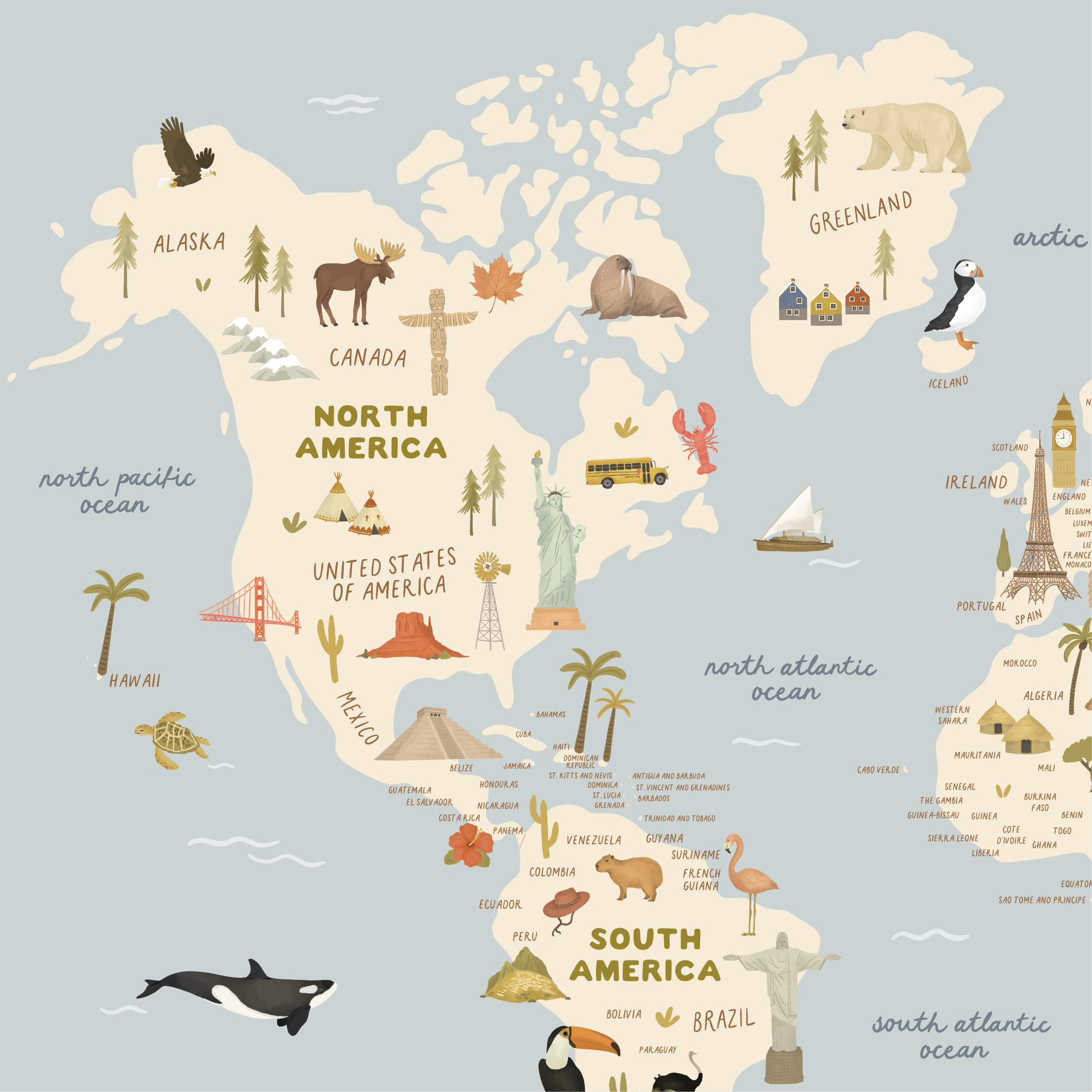 WorldMap-Mockups-08.png