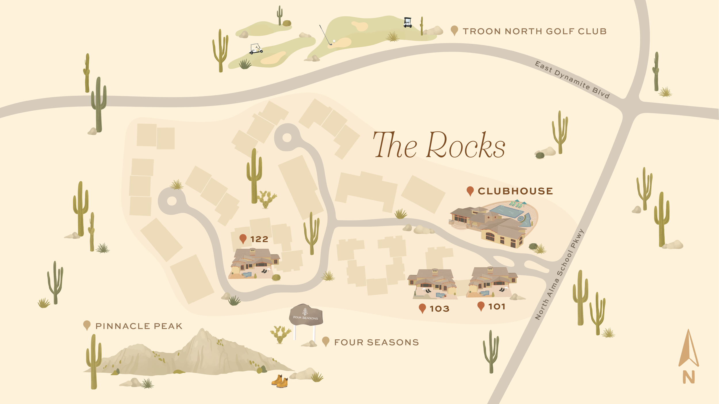 CustomMaps-Etsy-18.png