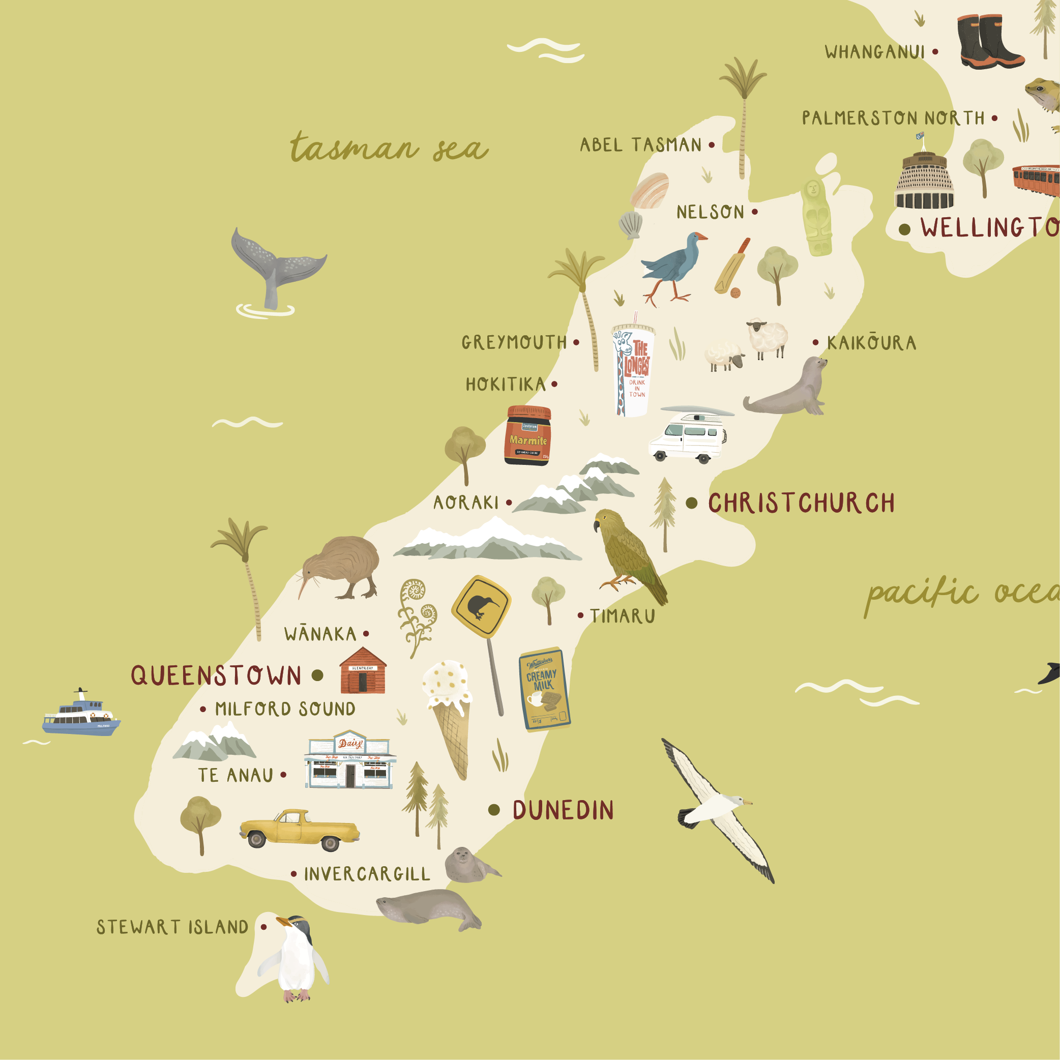 NZ-Map-Mockups-Green-02.png