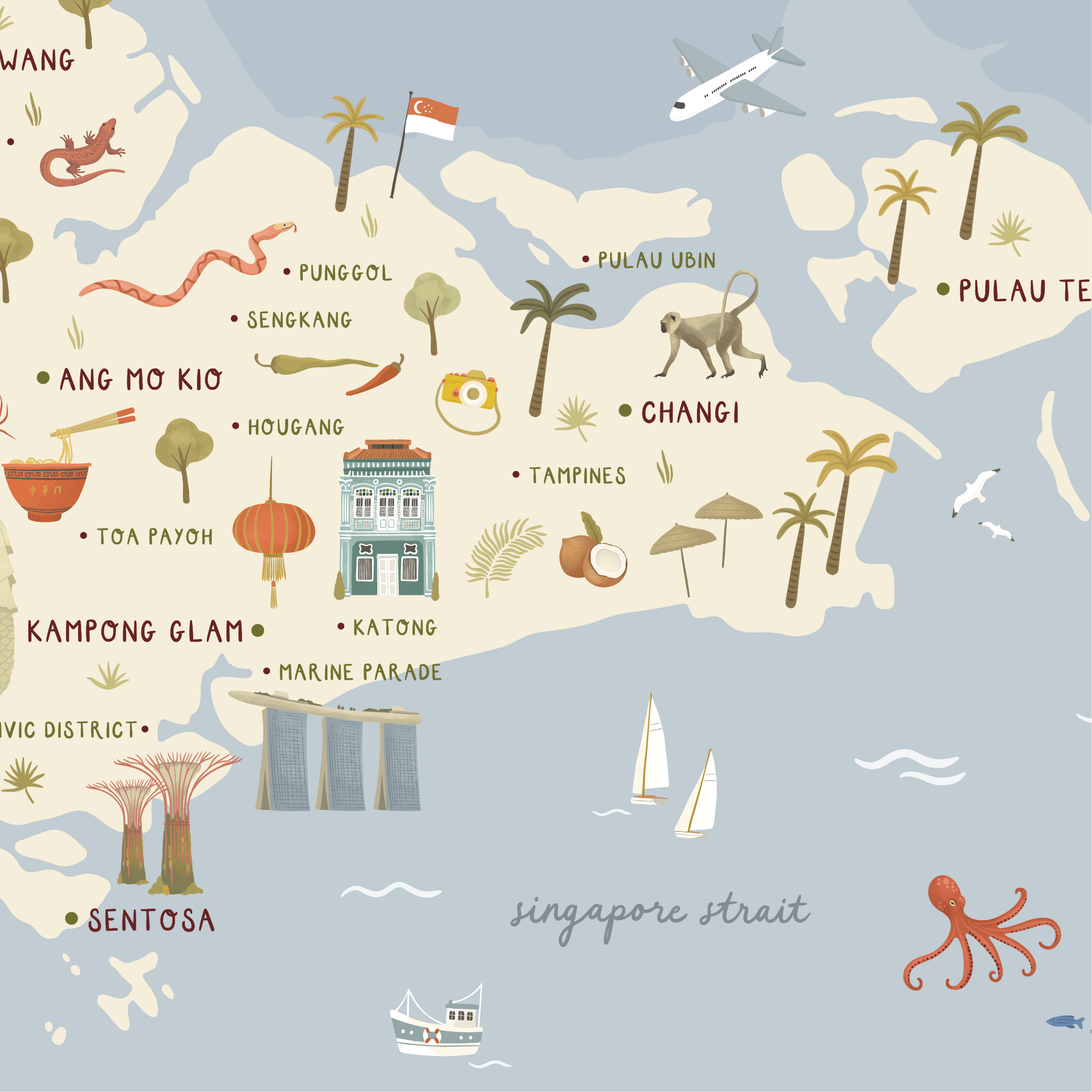 Singapore-Map-Mockup-06.png