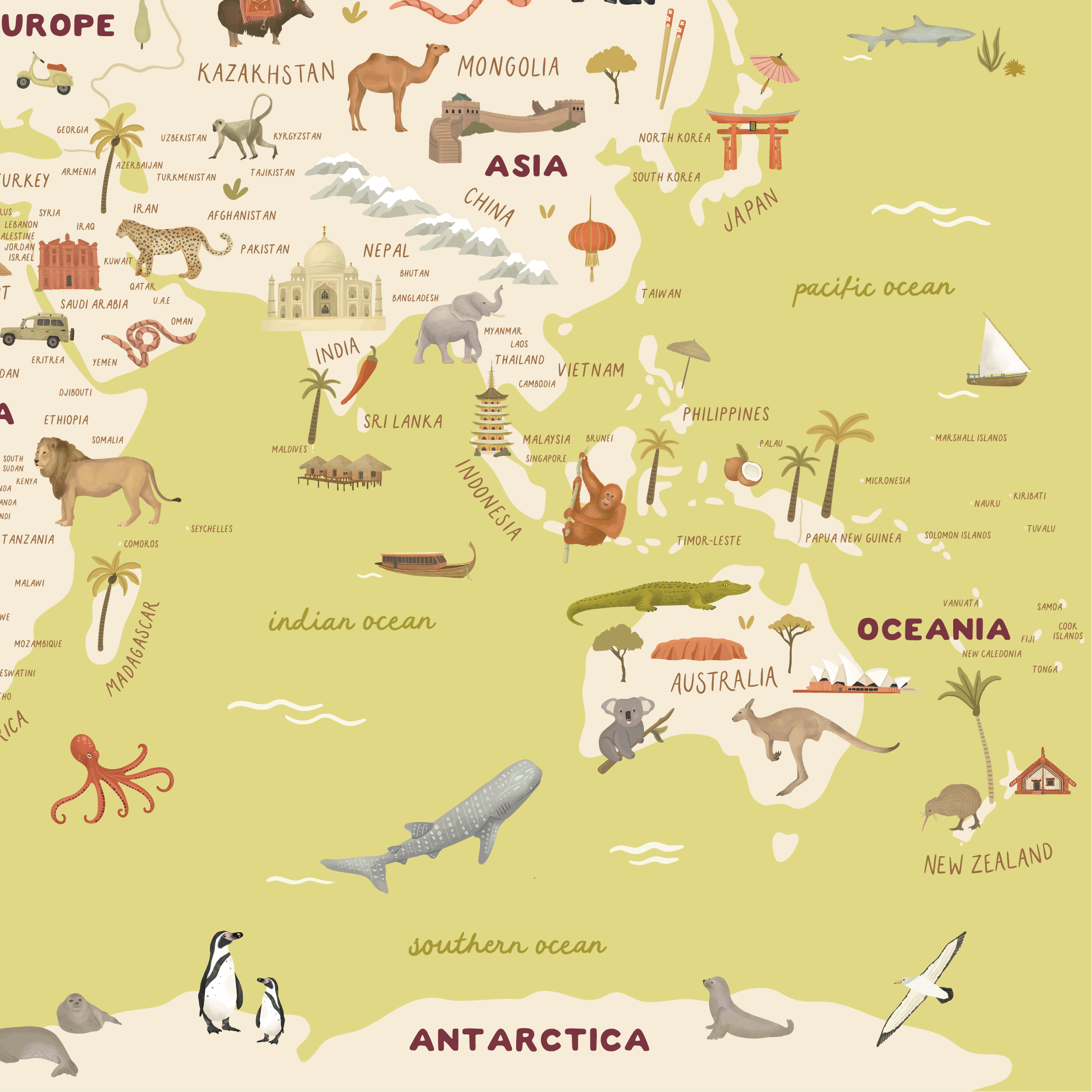 WorldMap-Green-Mockups-02.png