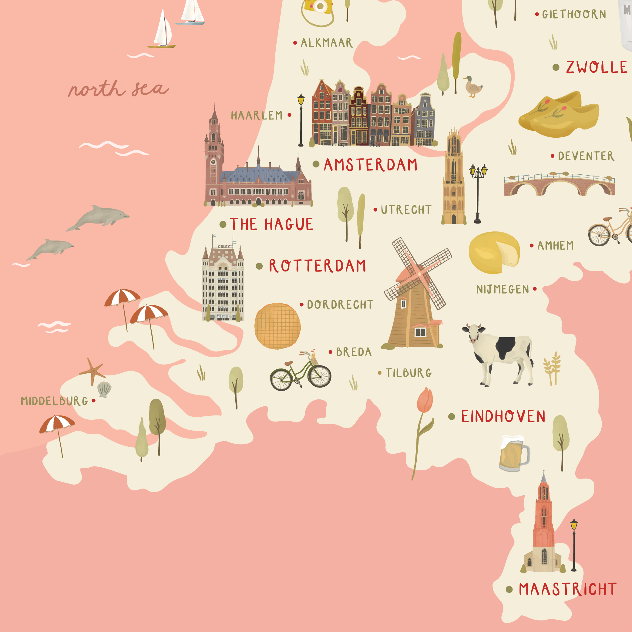 Netherlands-Map-Mockup-07.png