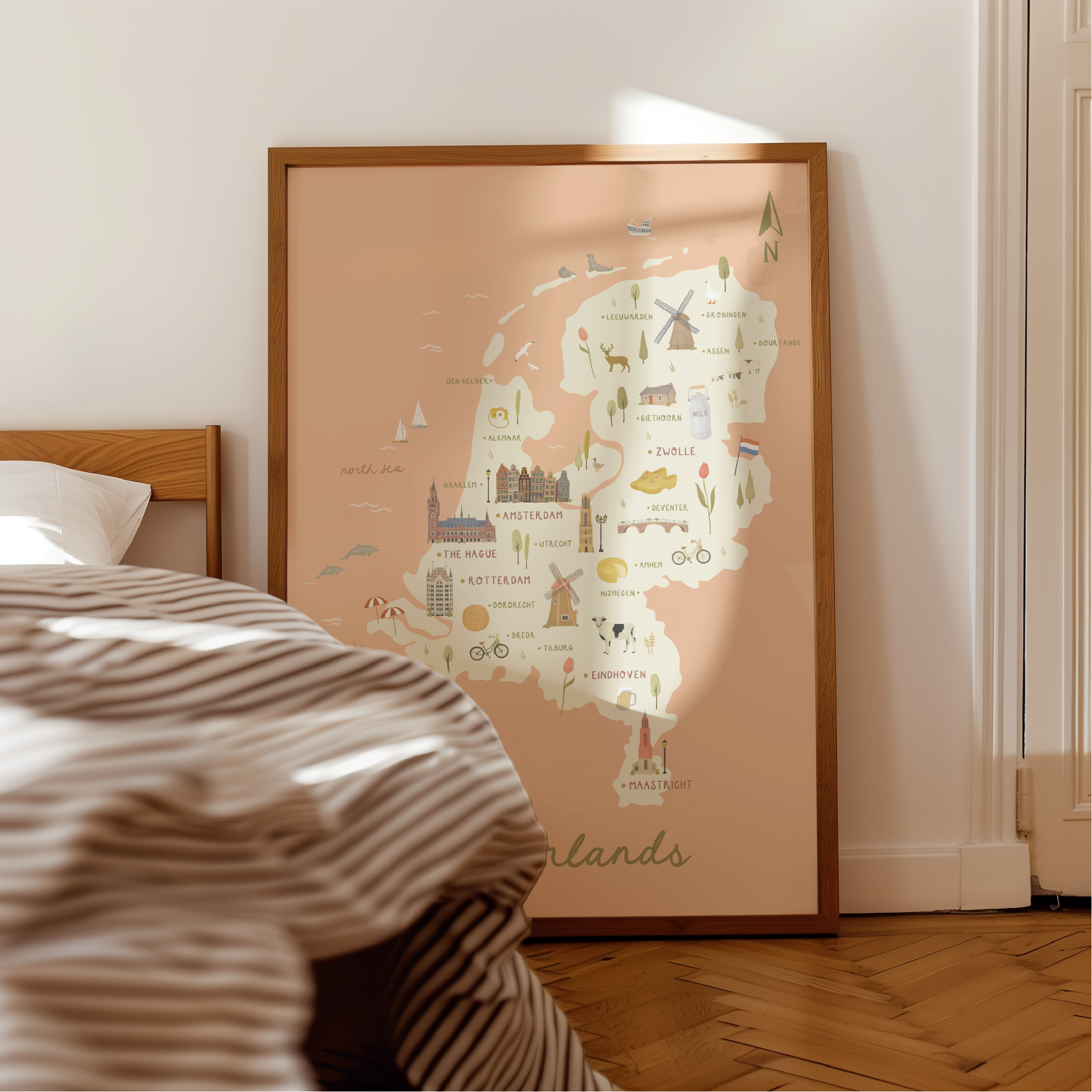 Netherlands-Mockup-Photos-02.png