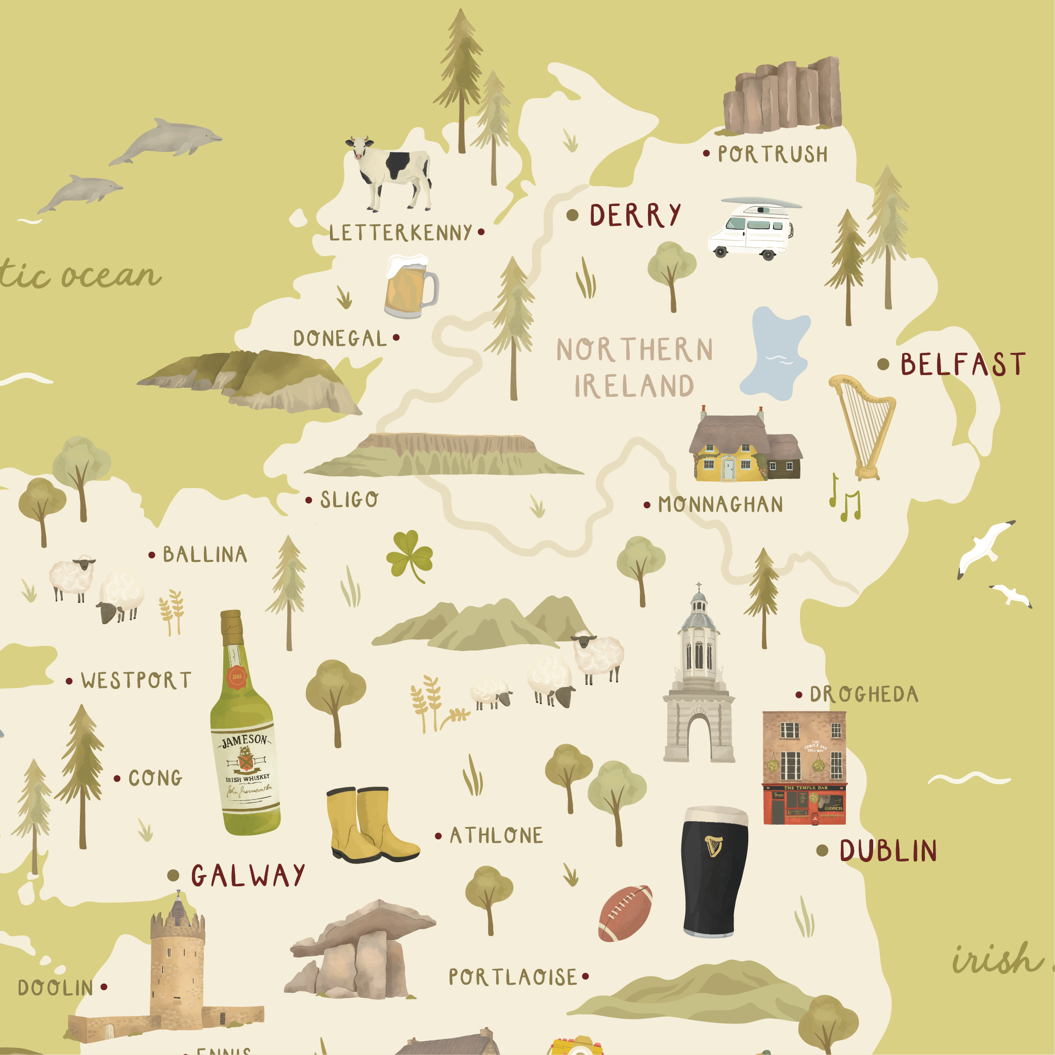 Ireland-Map-Mockup-02.png