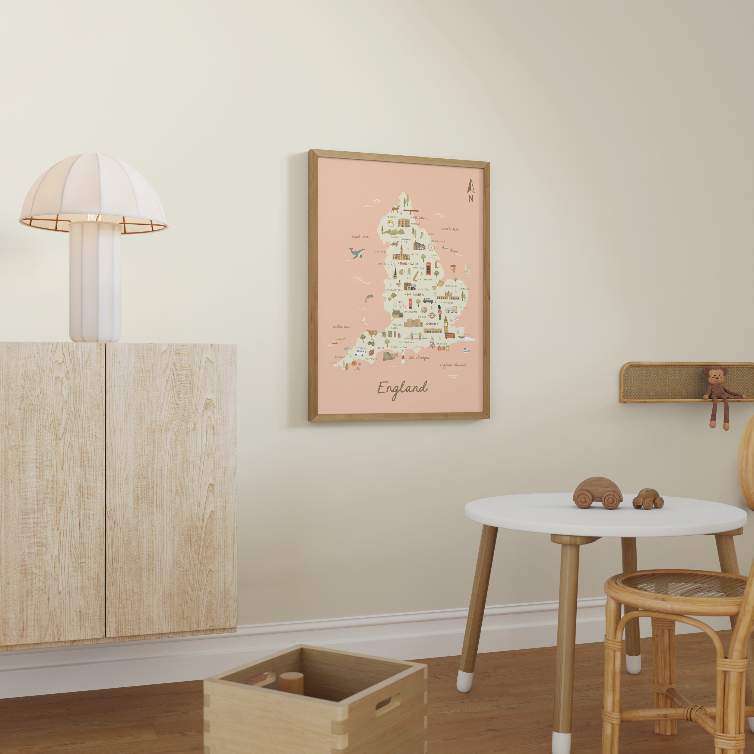 England-Nursery-01.png