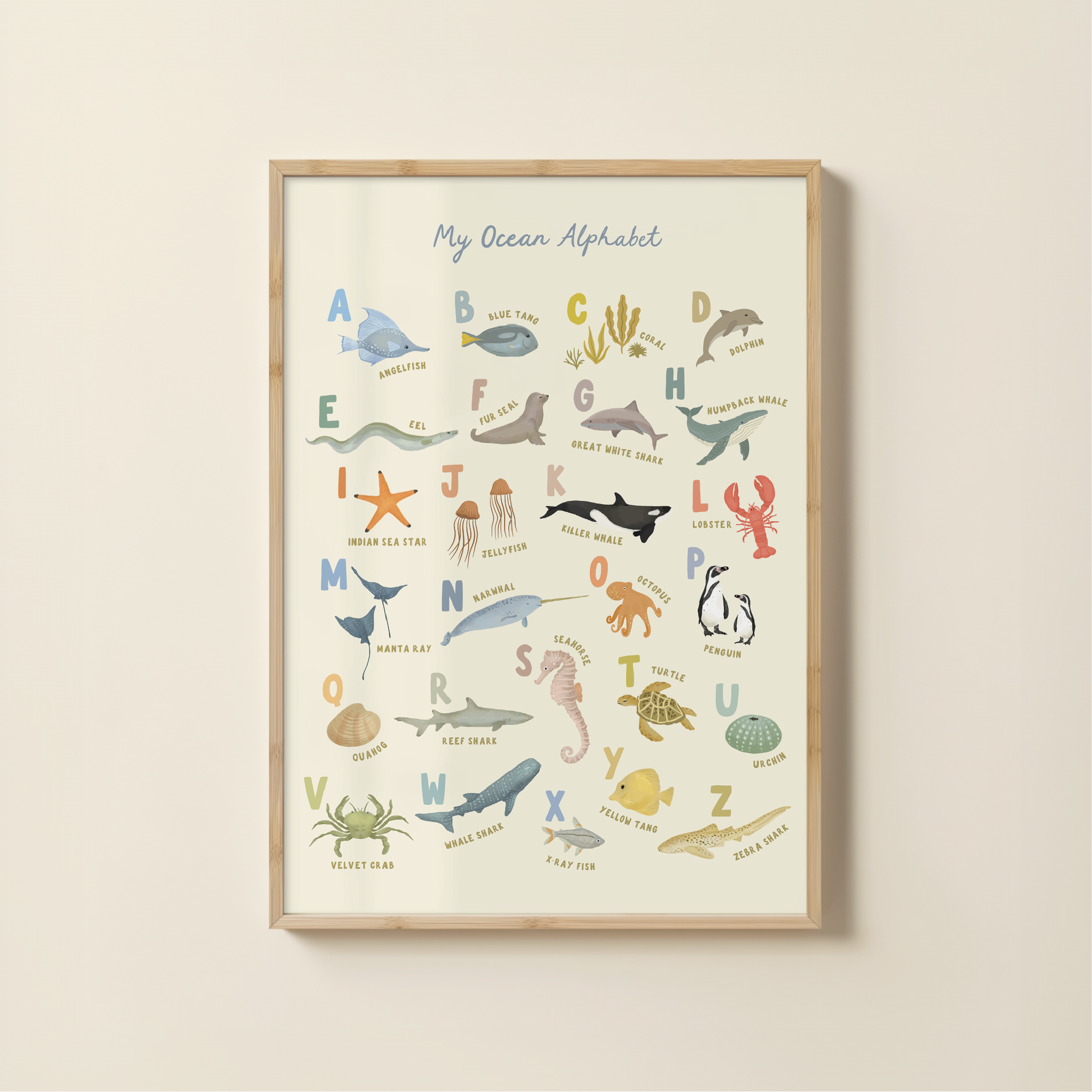 Alphabet-Mockups-05.png