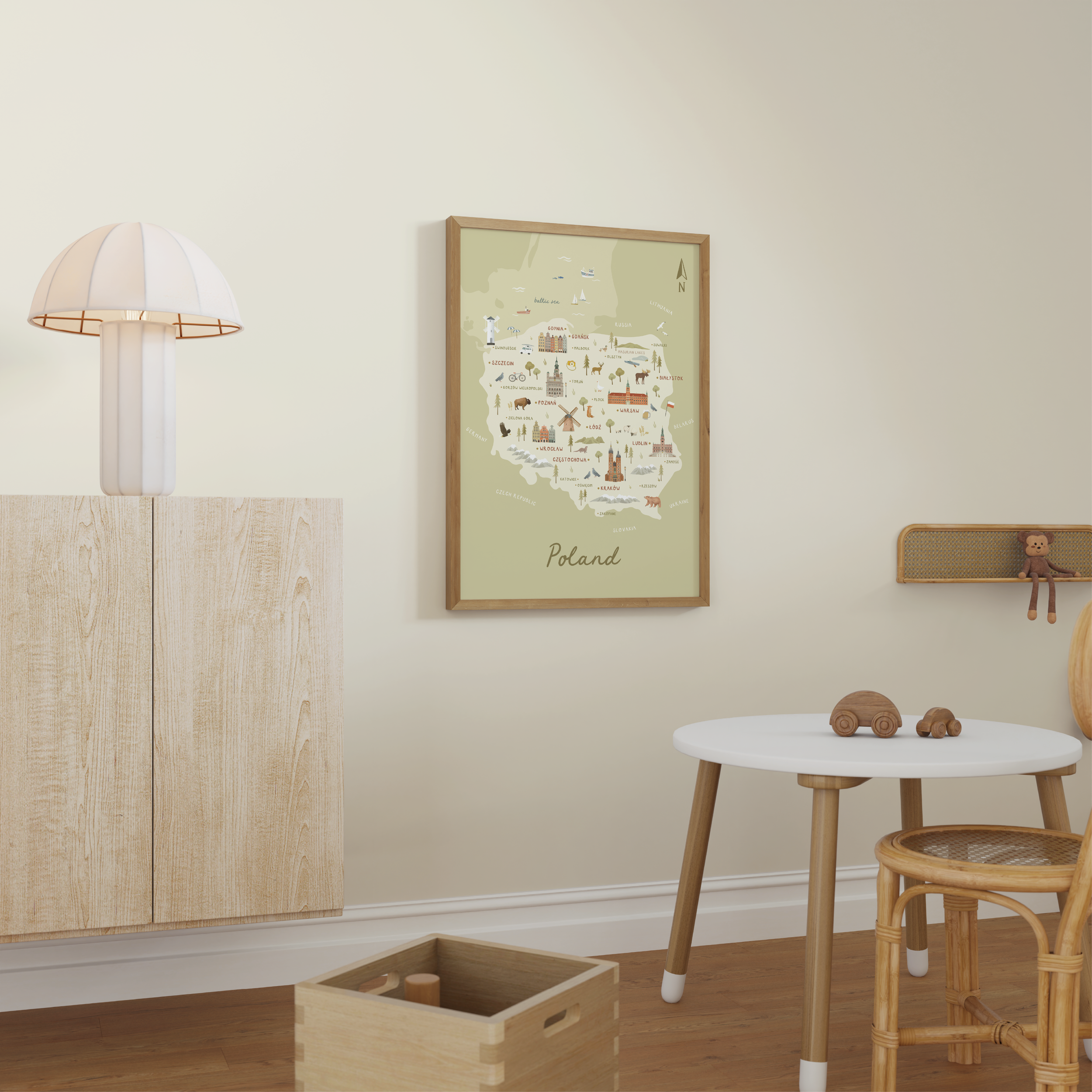 Poland-Nursery-02.png