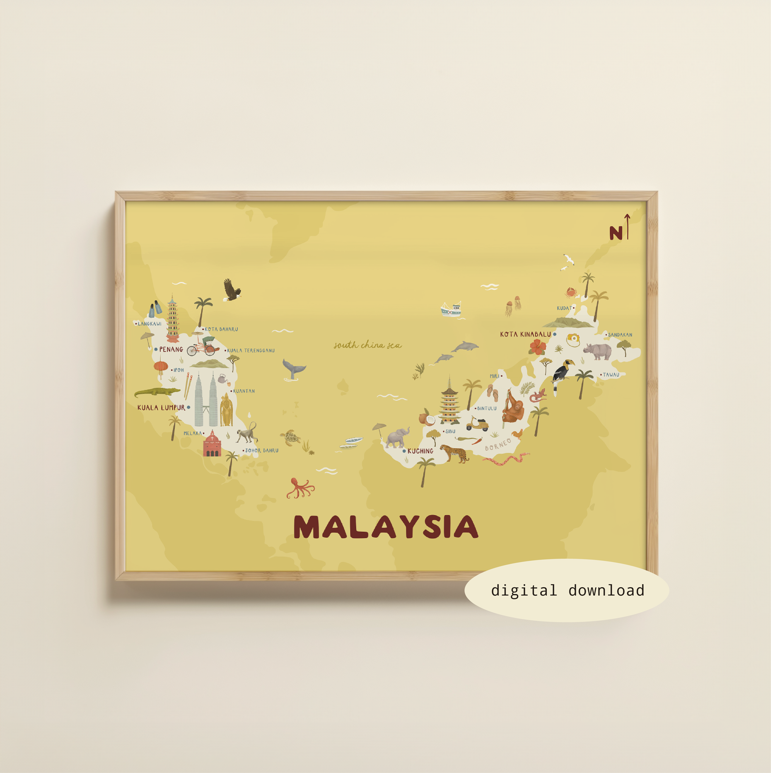 Malaysia-Map-Cover.png