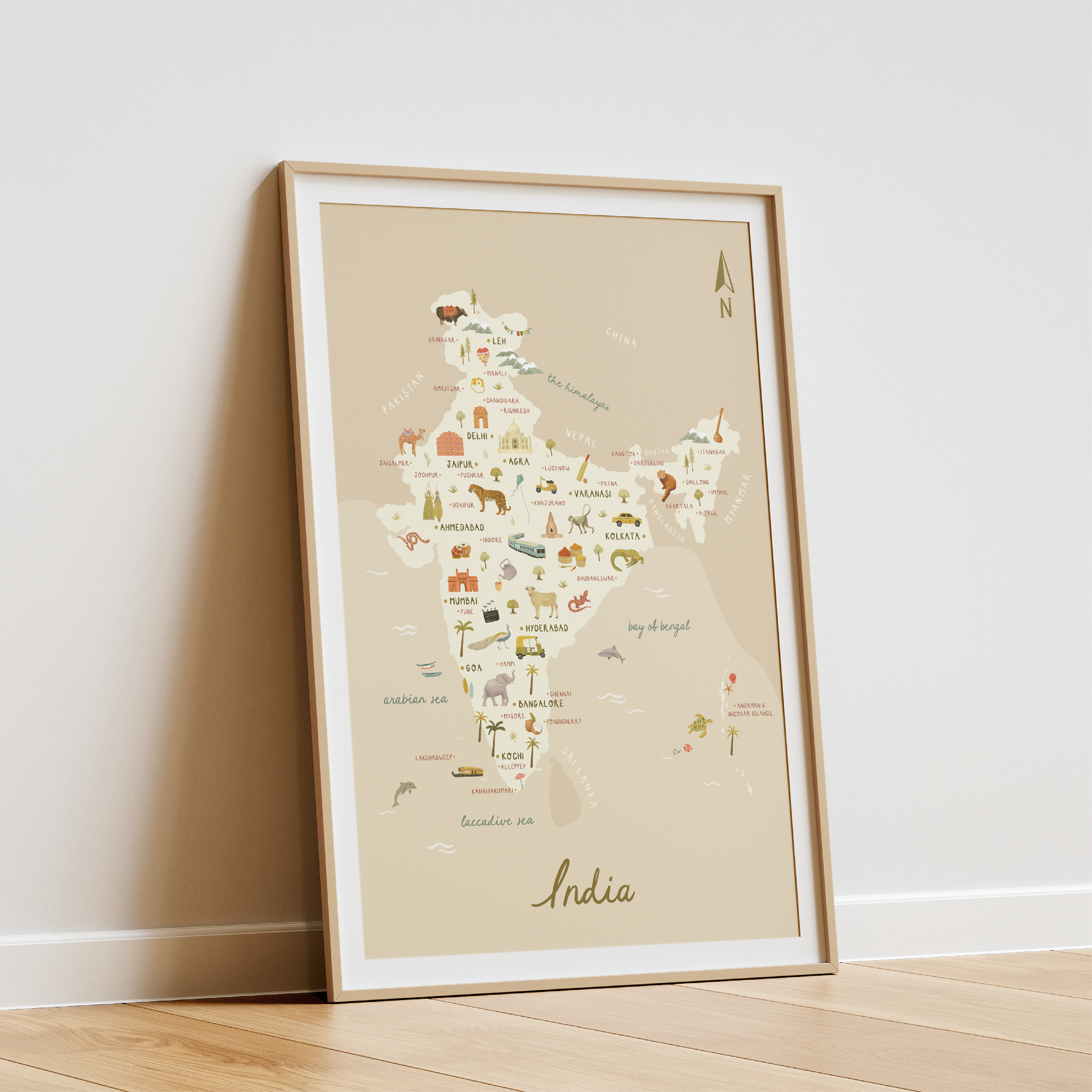 India-Beige-01.png