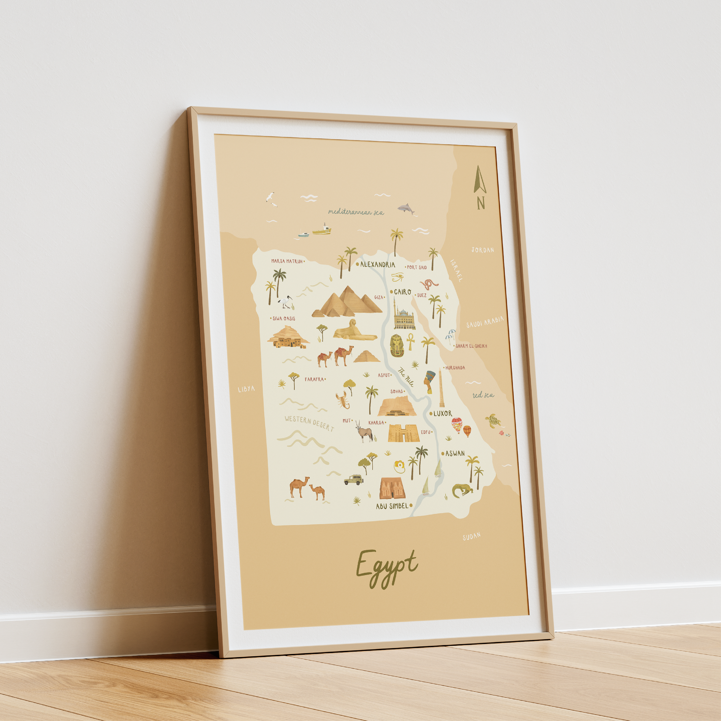 Egypt-Mockups-10.png