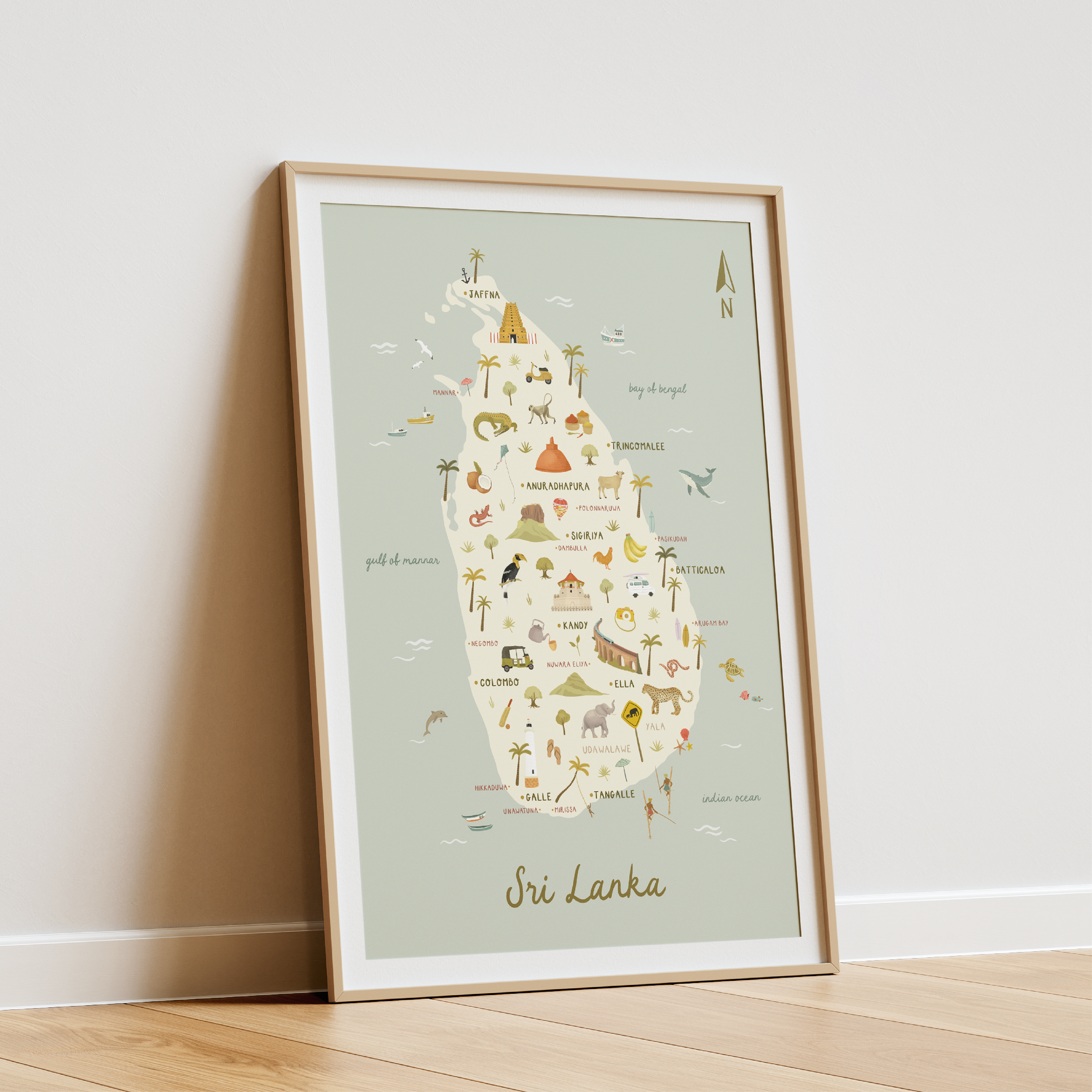 SriLanka-Mockups-02.png