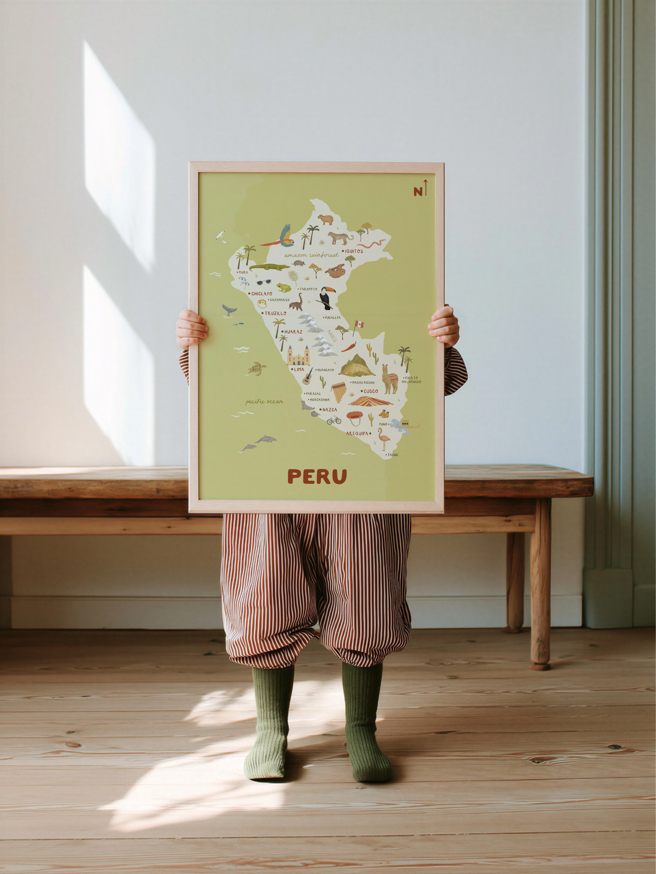 Peru-Map-Mockup-02.png
