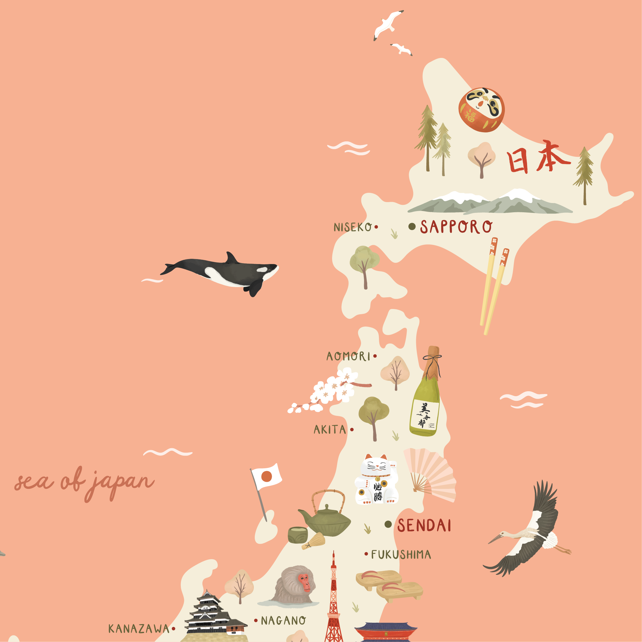 Japan-Map-Mockups-02.png