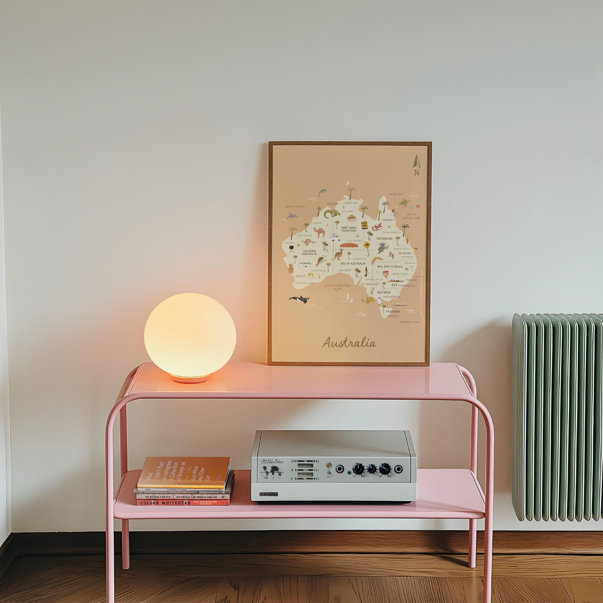 Aus-Pink-Mockups-04.png
