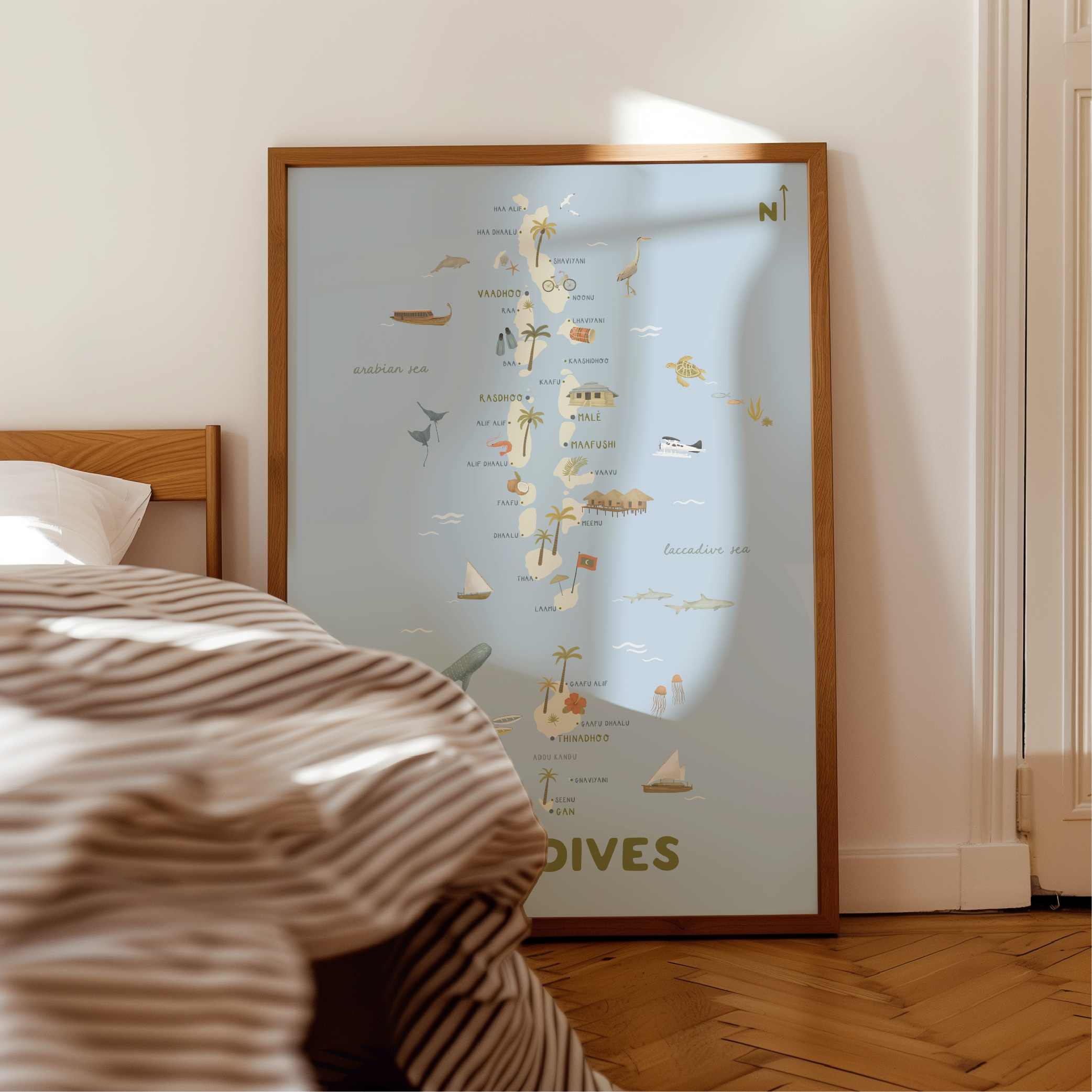 Maldives-Map-Mockup-04.png