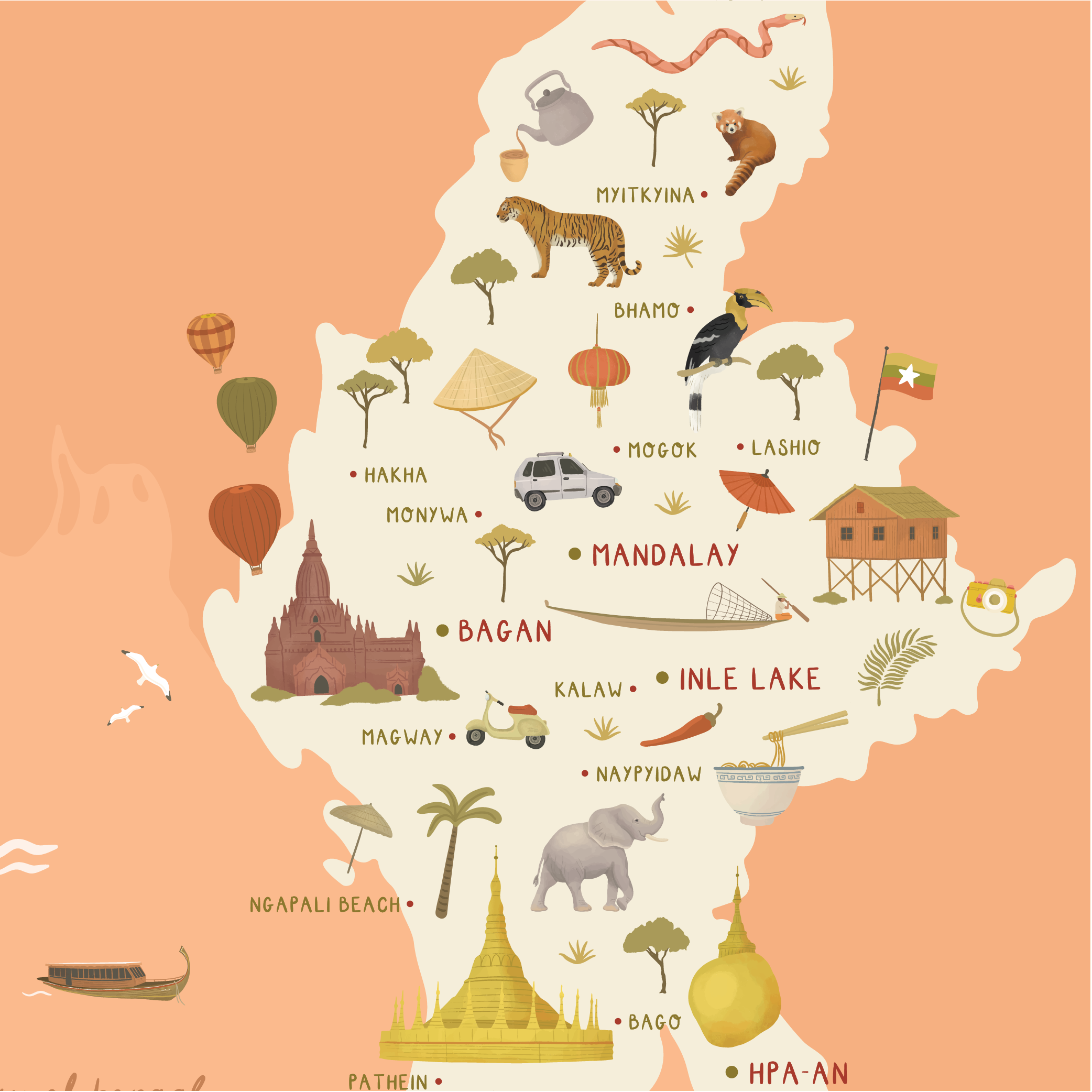 Myanmar-Map-Mockup-07.png