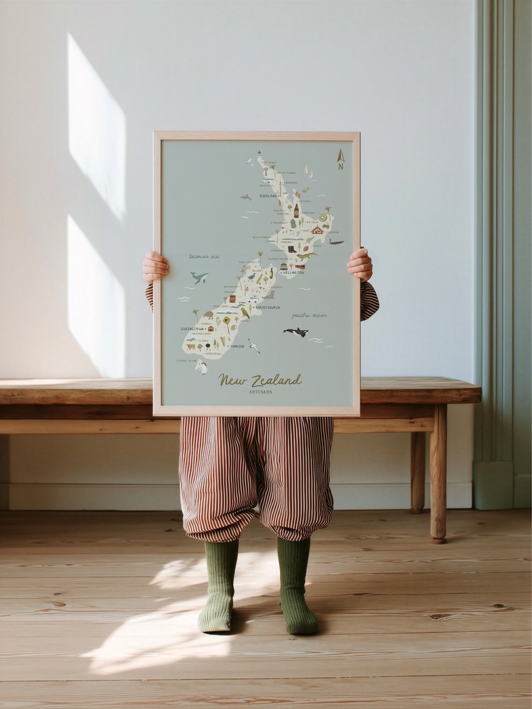 nz-06.png
