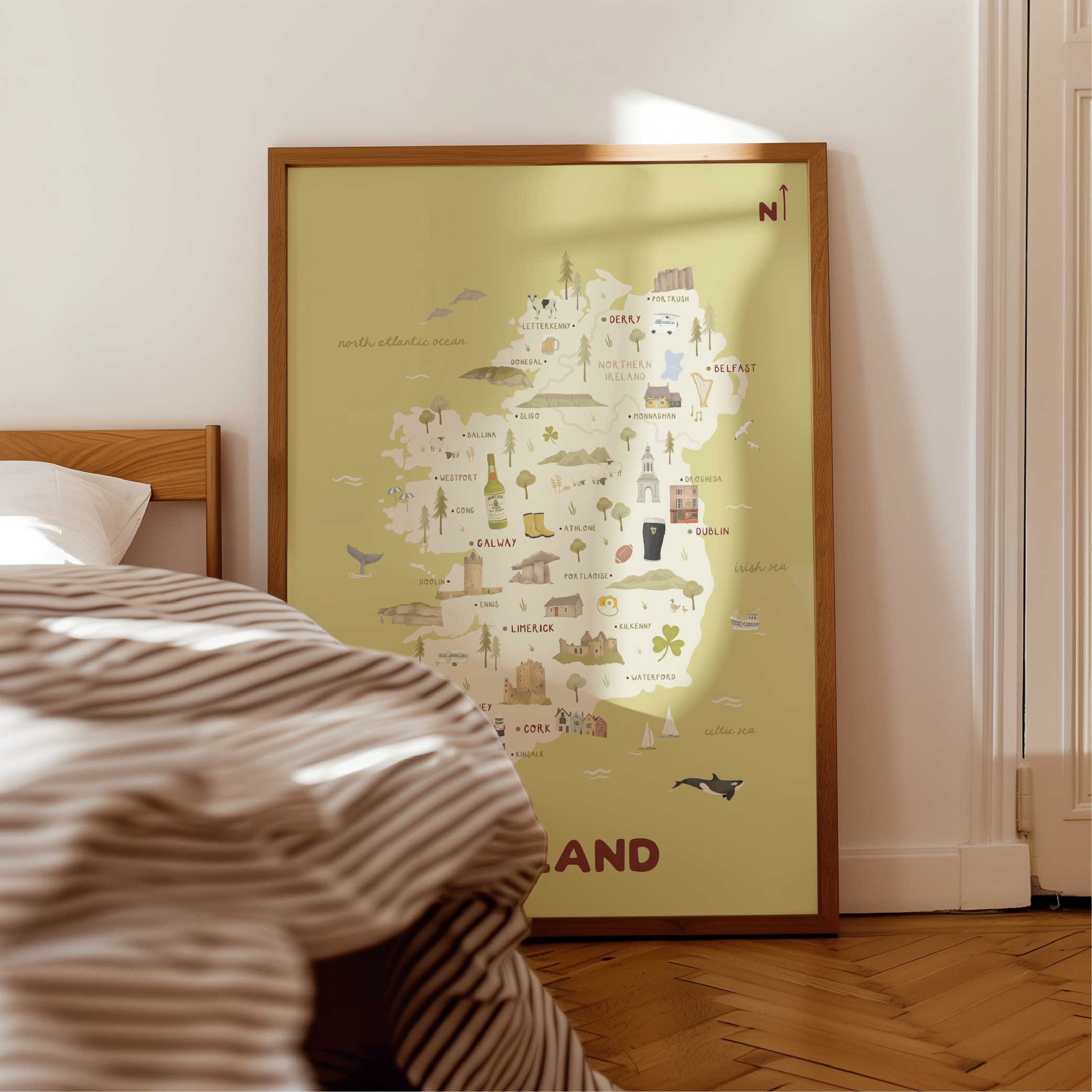 Ireland-Map-Mockup-08.png