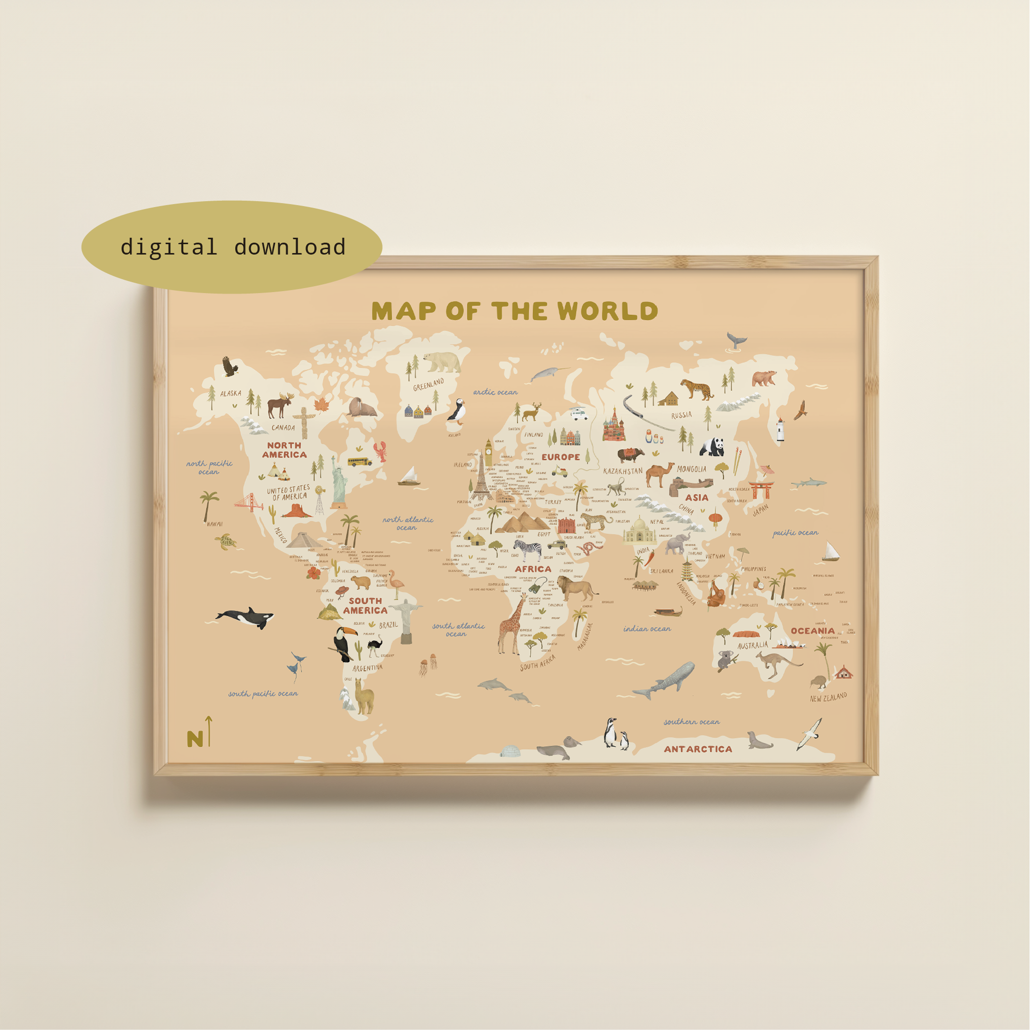 WorldMap-Mockups-02.png