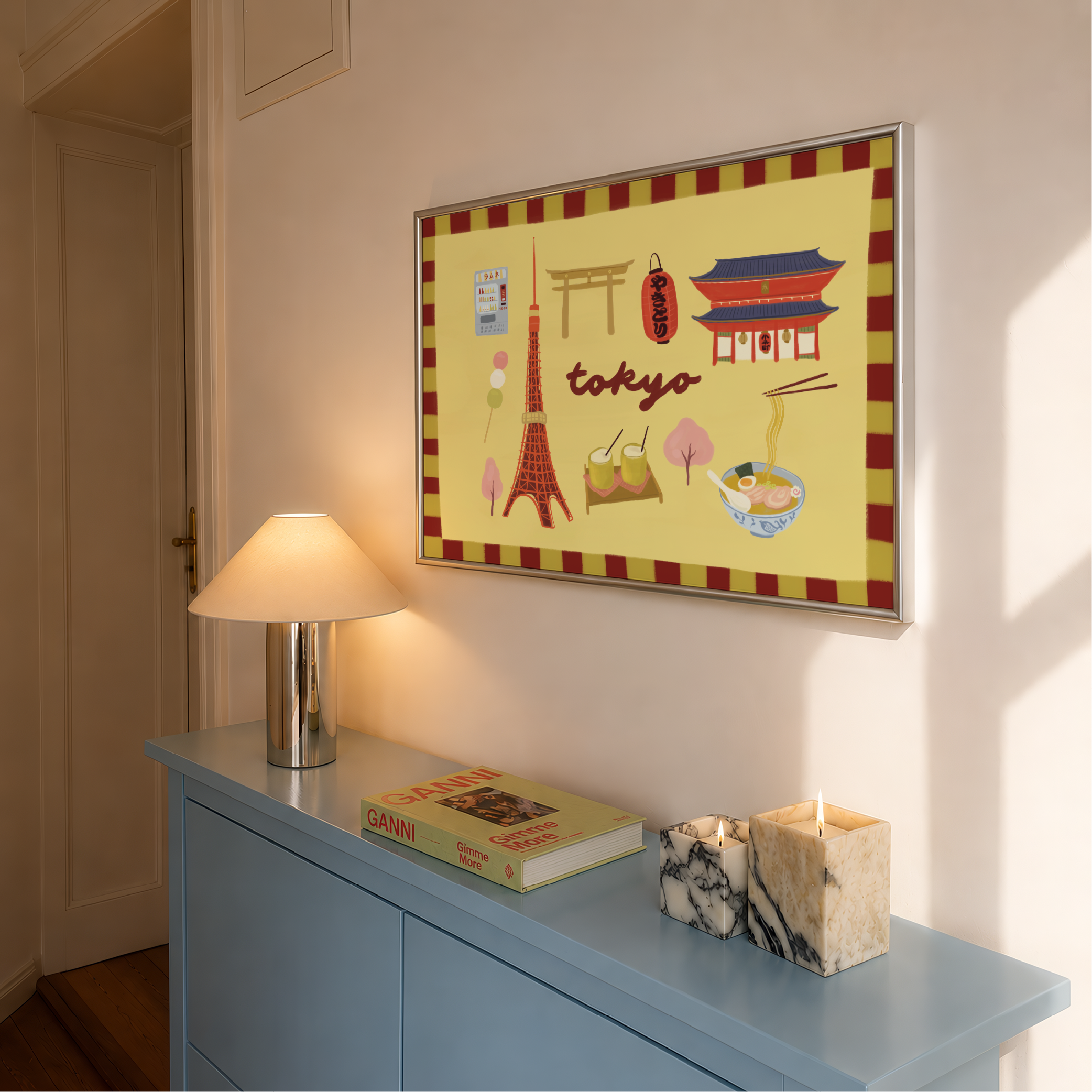 Tokyo-Print-Mockups-03.png