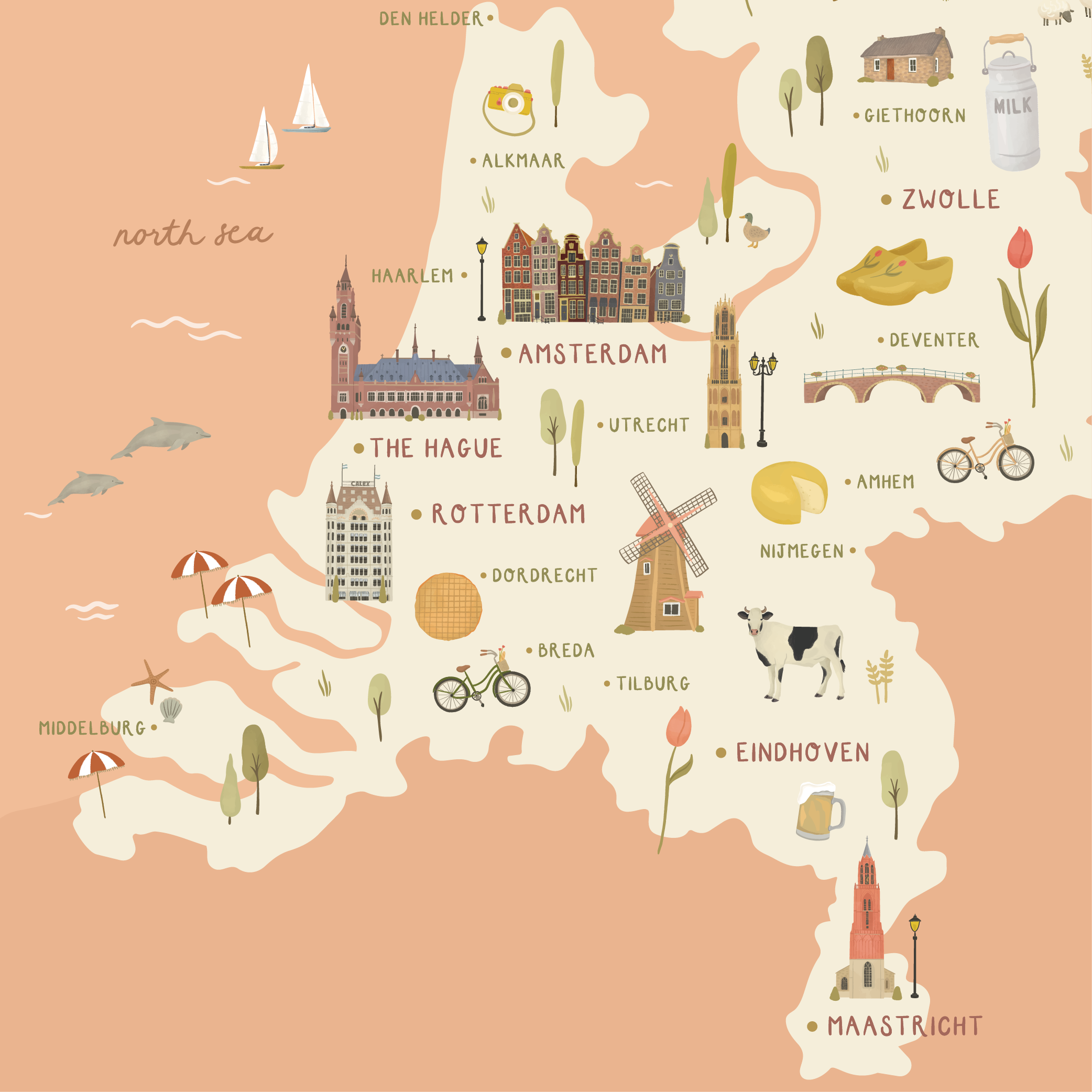 Netherlands-Mockup-Photos-12.png