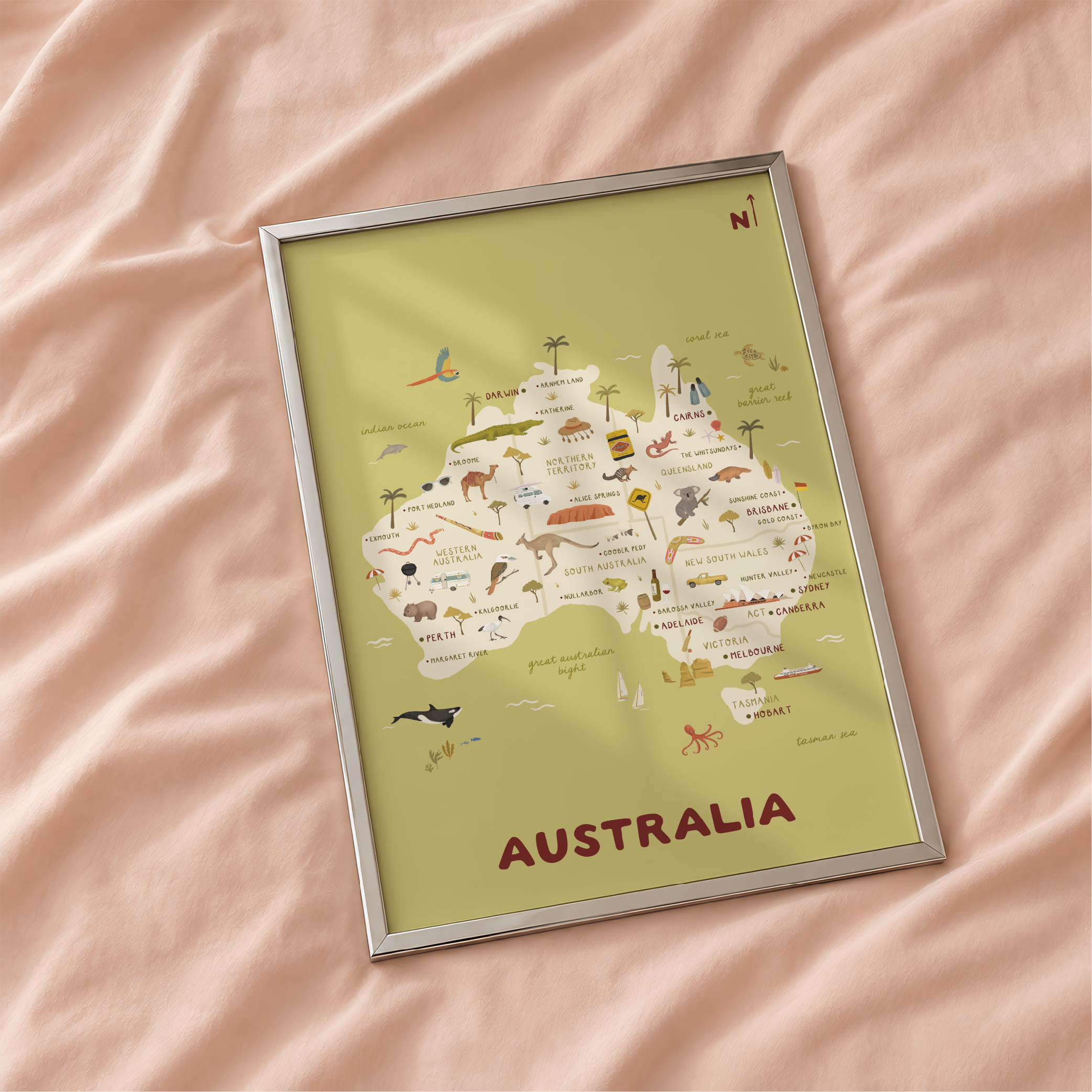 AustraliaMap-Mockup-01.png