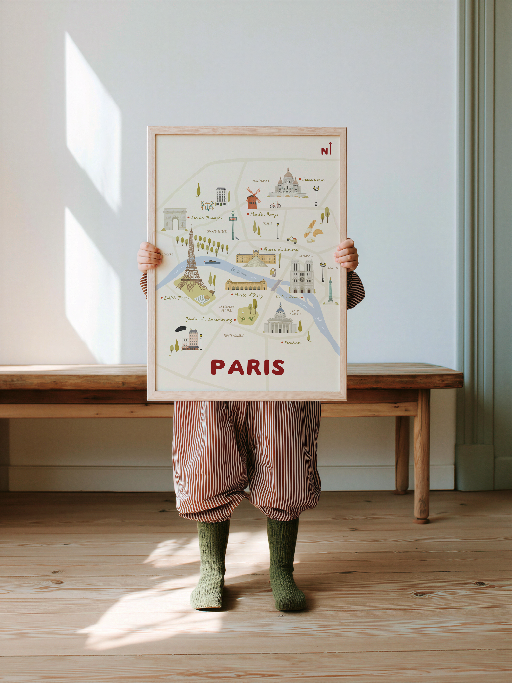 Paris-Mockup-Frames-05.png
