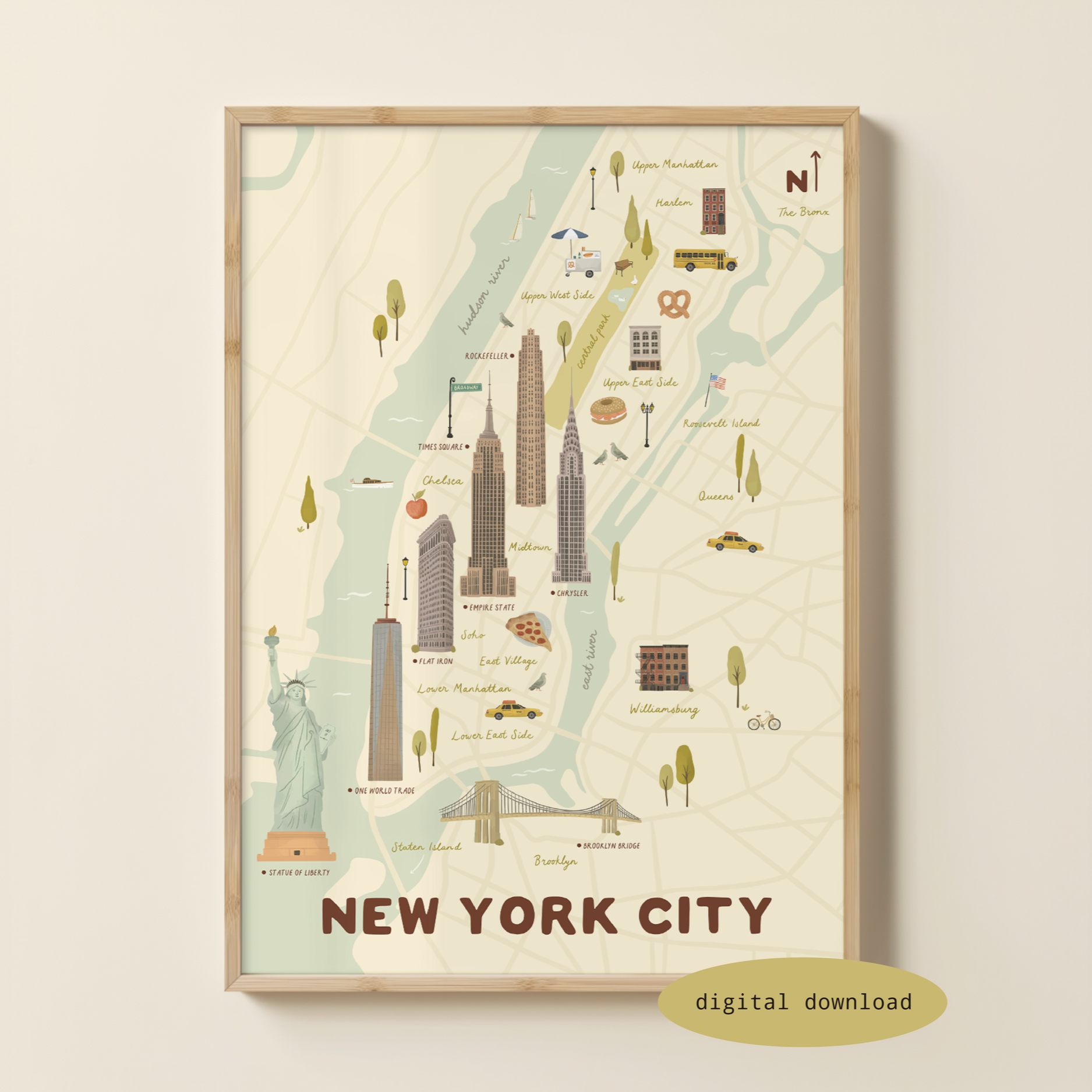 NewYork-Cover-1.png