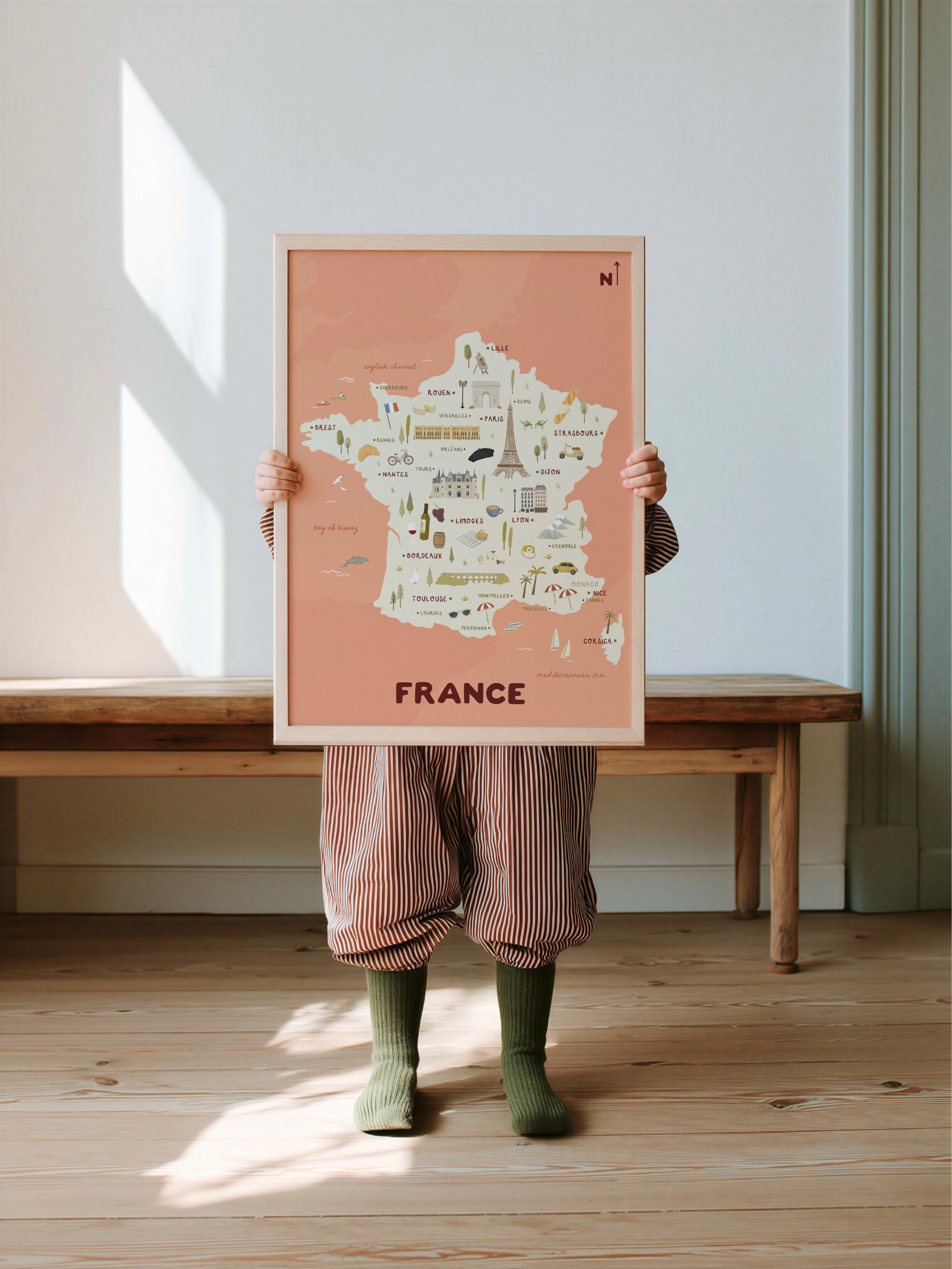 France-Map-Mockup-02.png