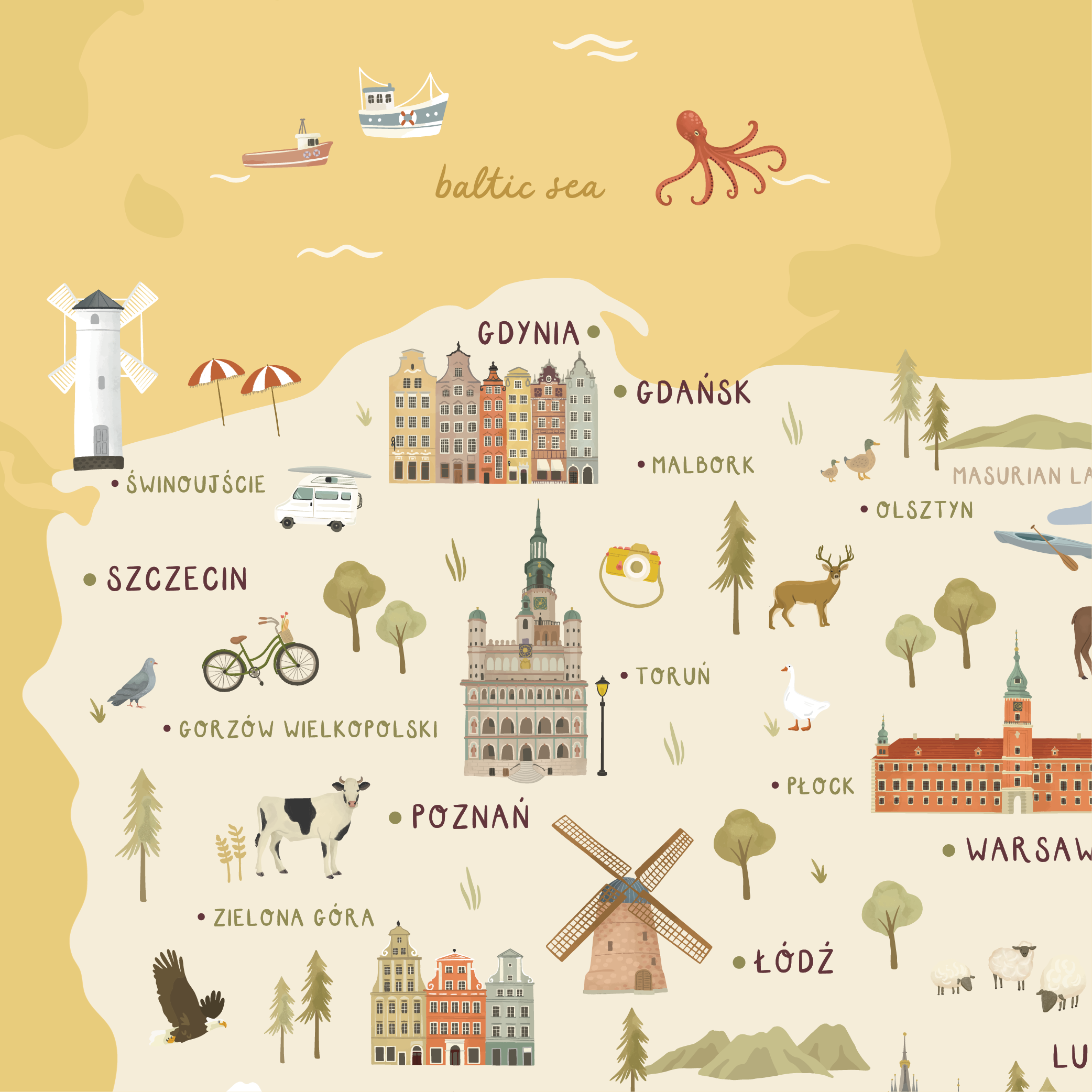 Poland-Map-Mockup-07.png