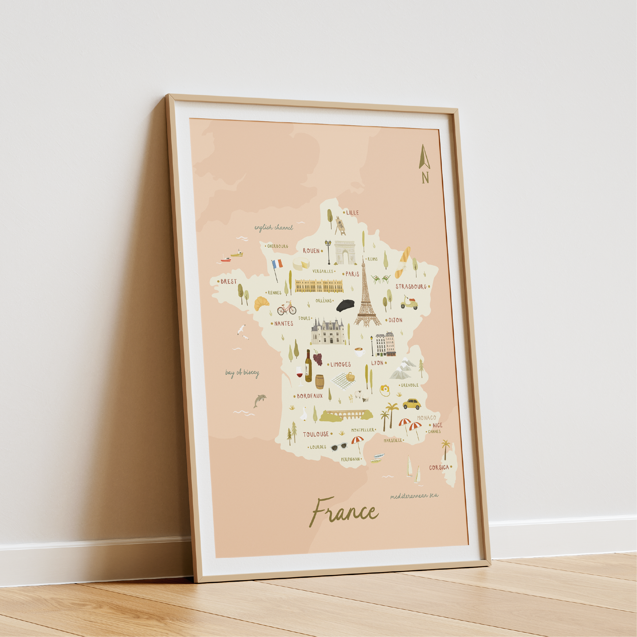 ParisMap-Mockups-08.png