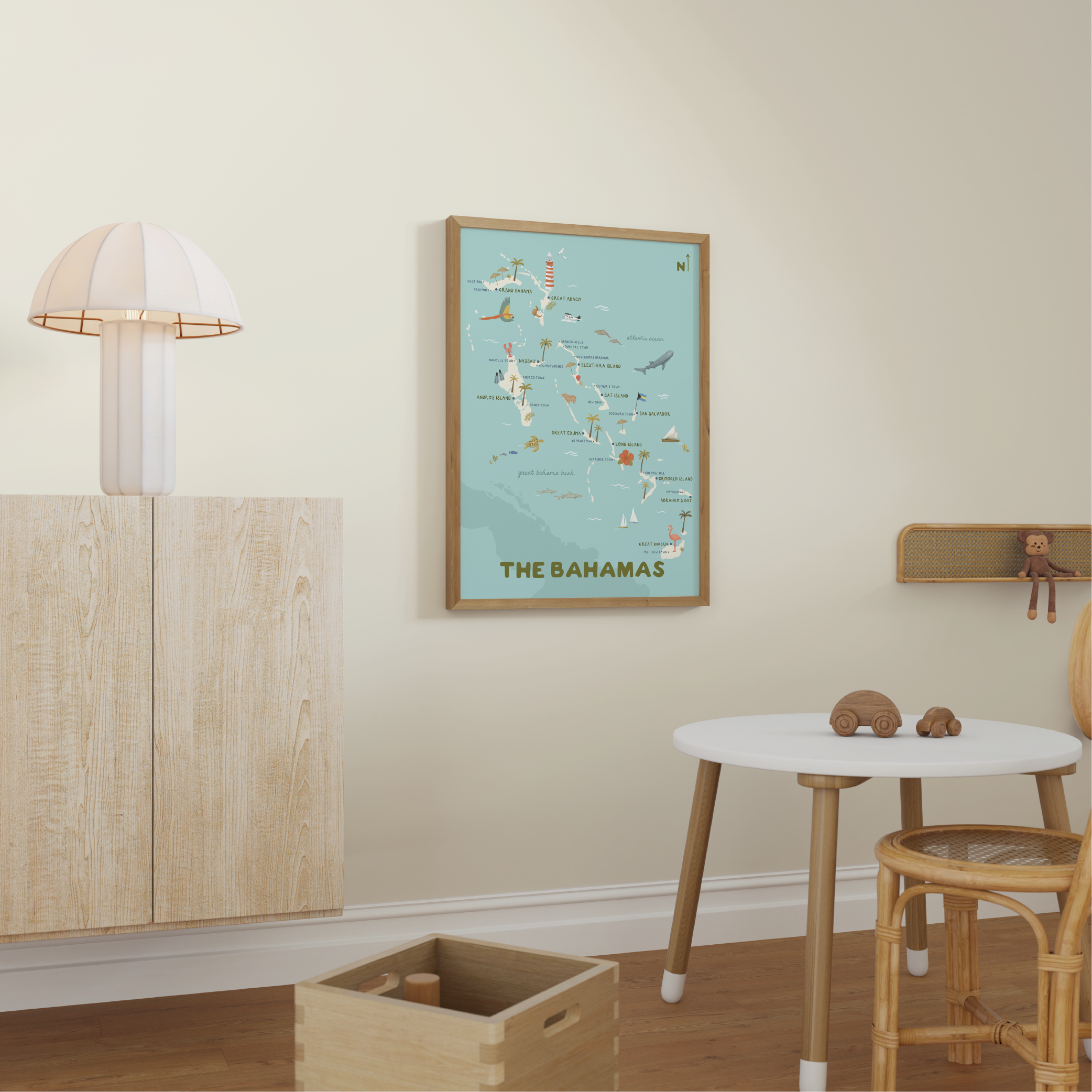 Bahamas-Map-Mockup-03.png