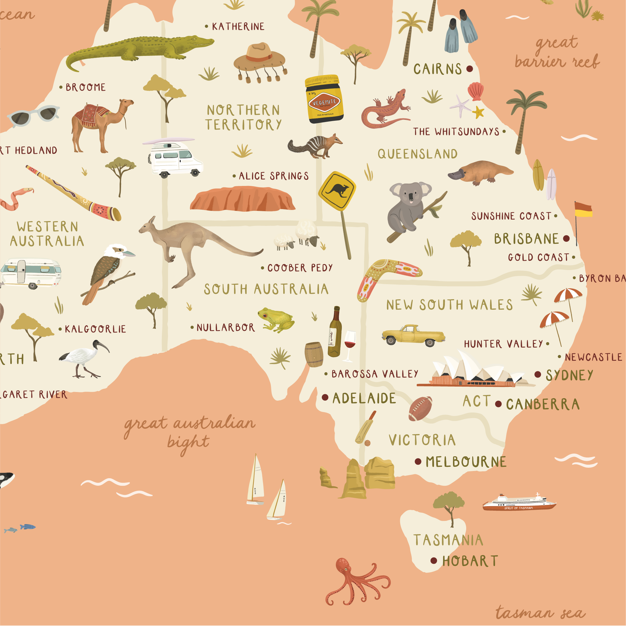 Australia-Map-Mockup-08.png