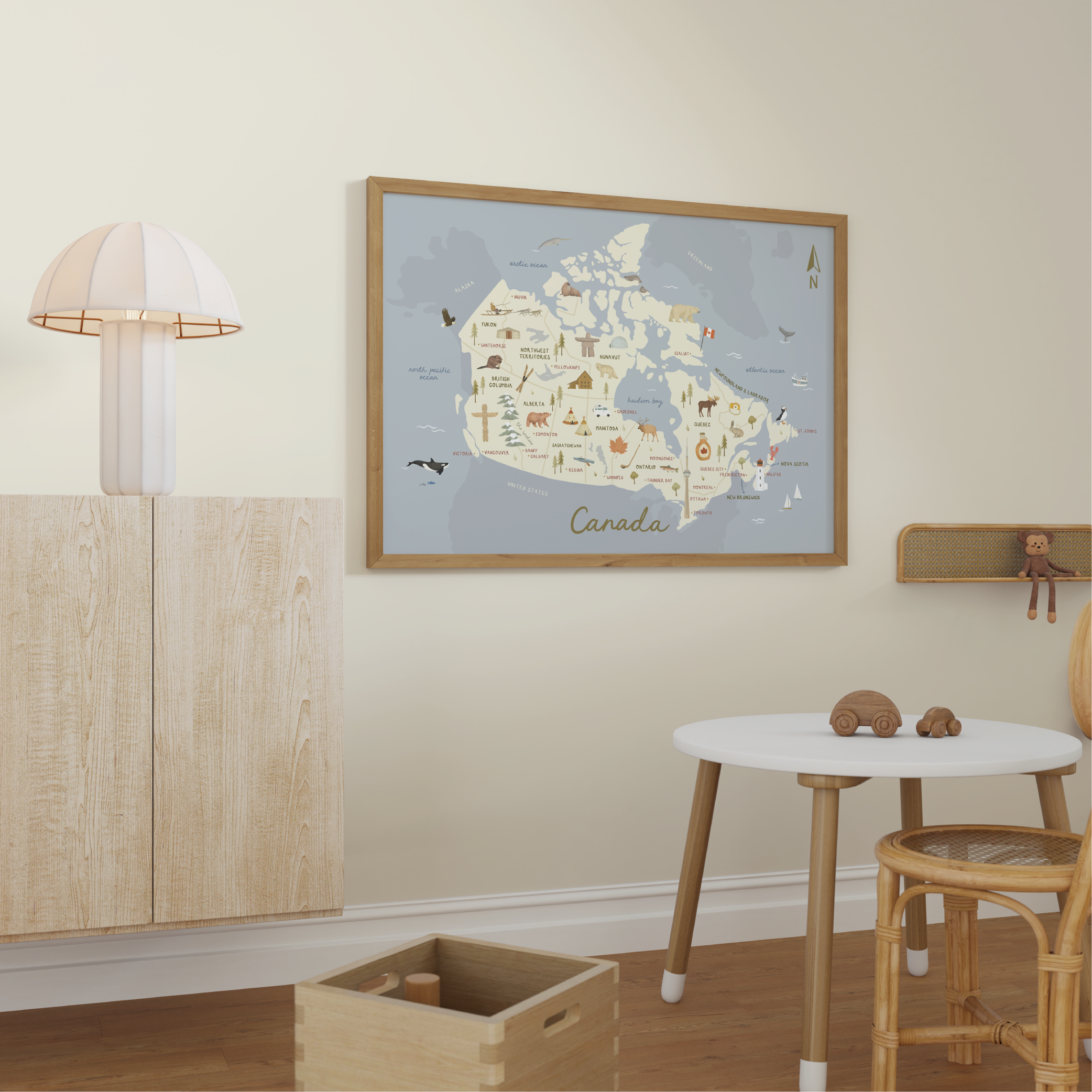Canada-Mockups-05.png