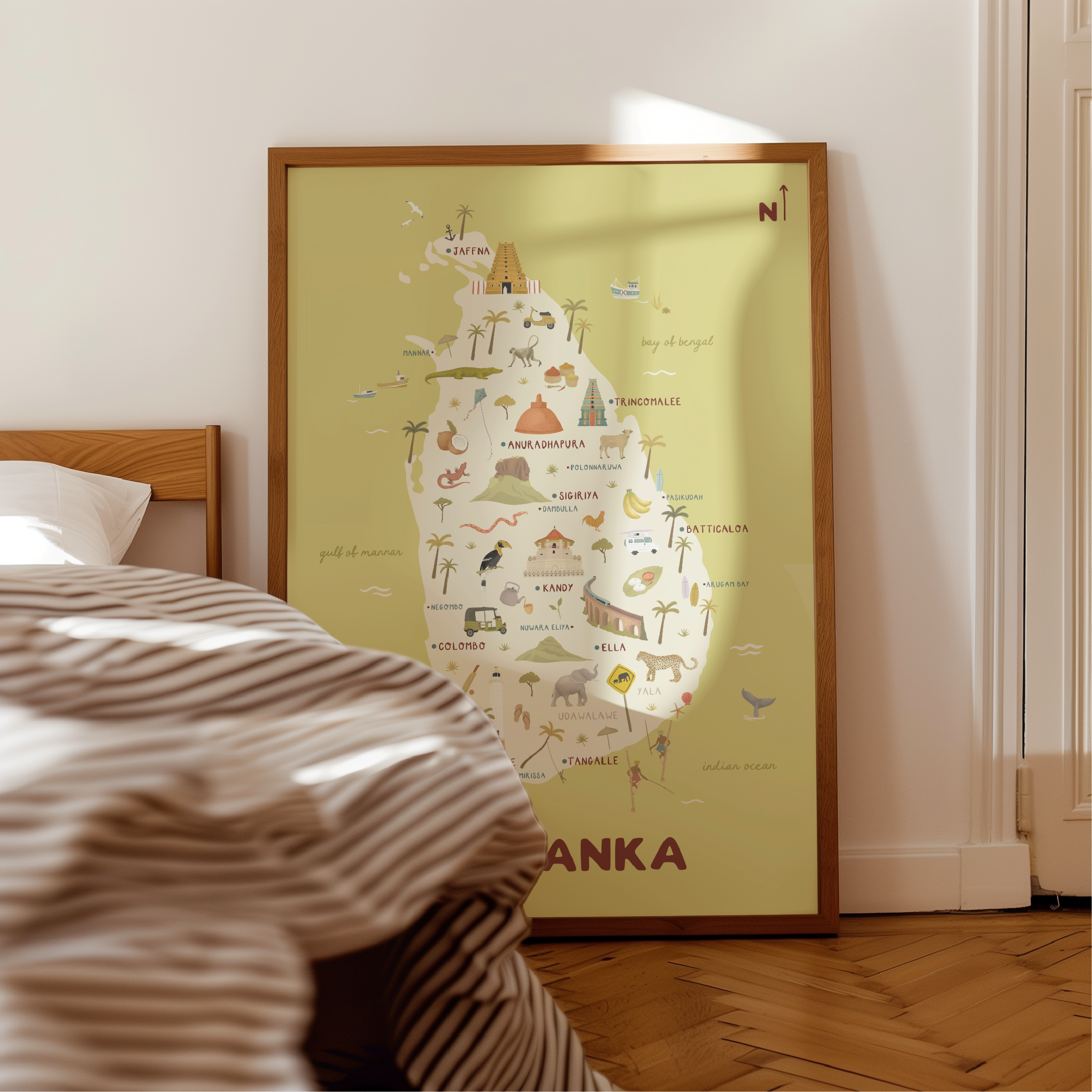 SriLanka-Map-Mockup-04.png