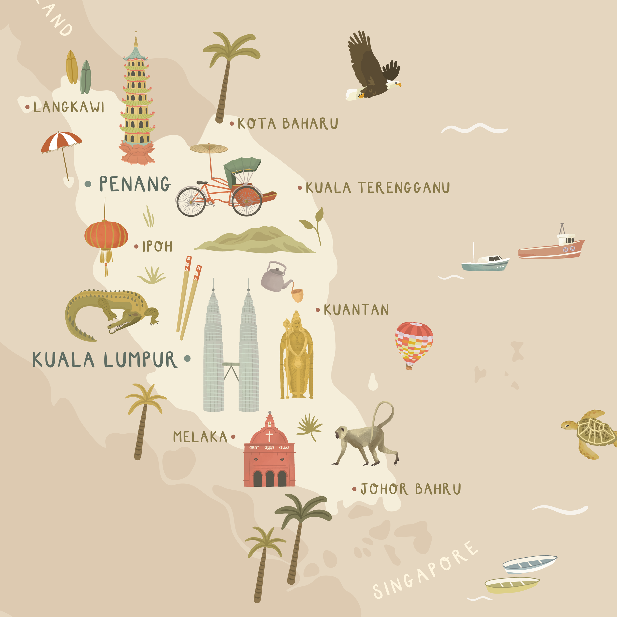 Mockups-Malaysia-09.png