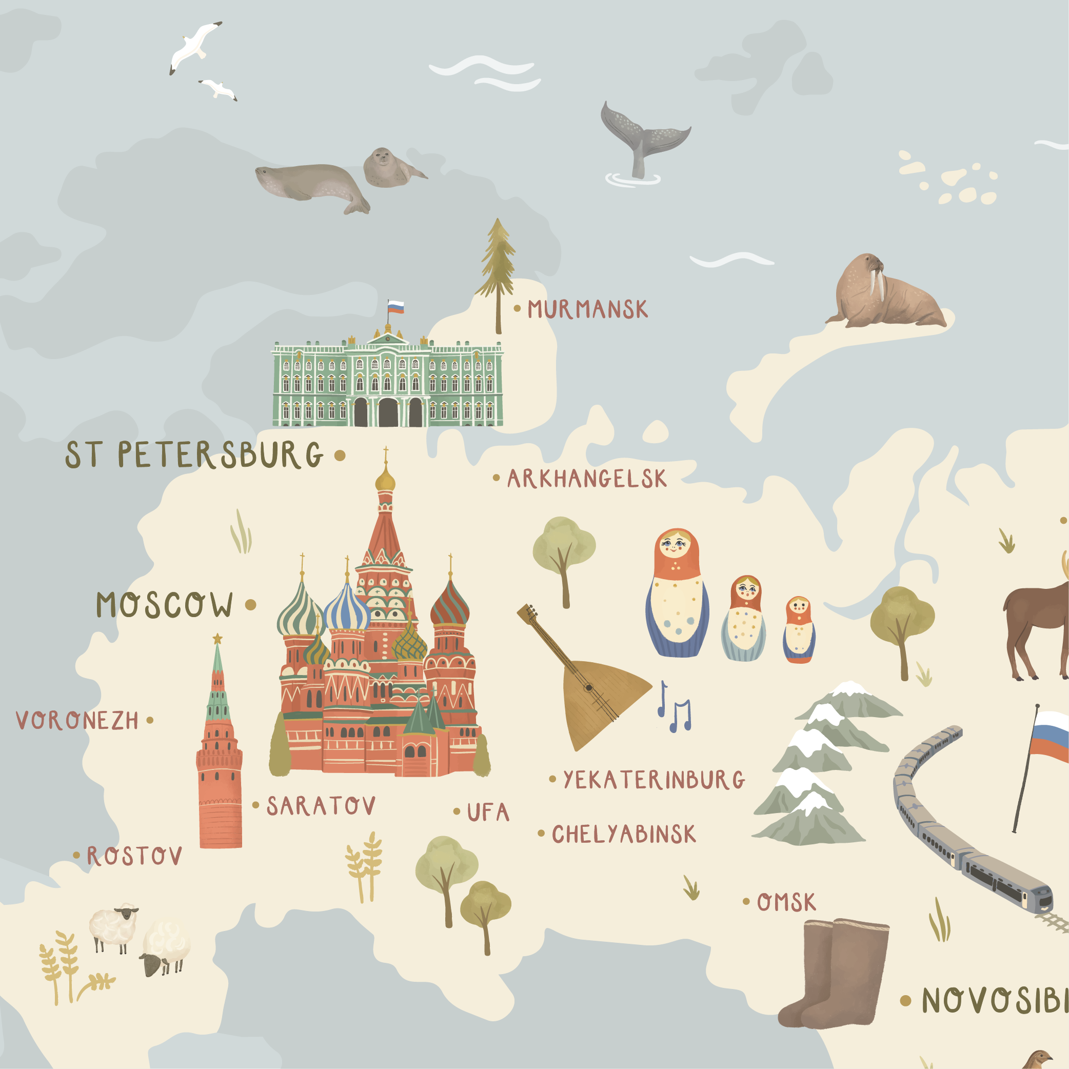 RussiaMap-Mockups-08.png