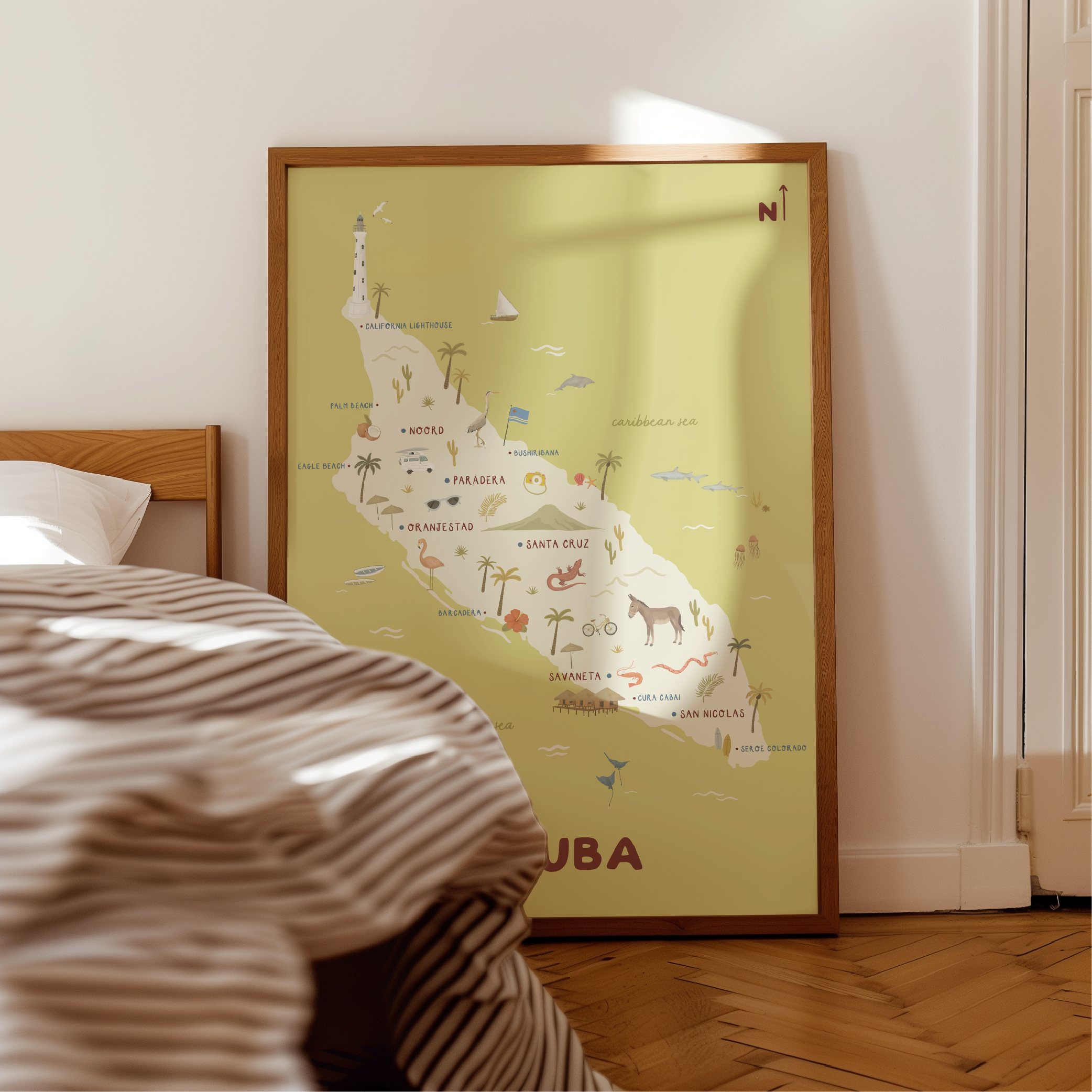 Aruba-Map-Mockup-06.png