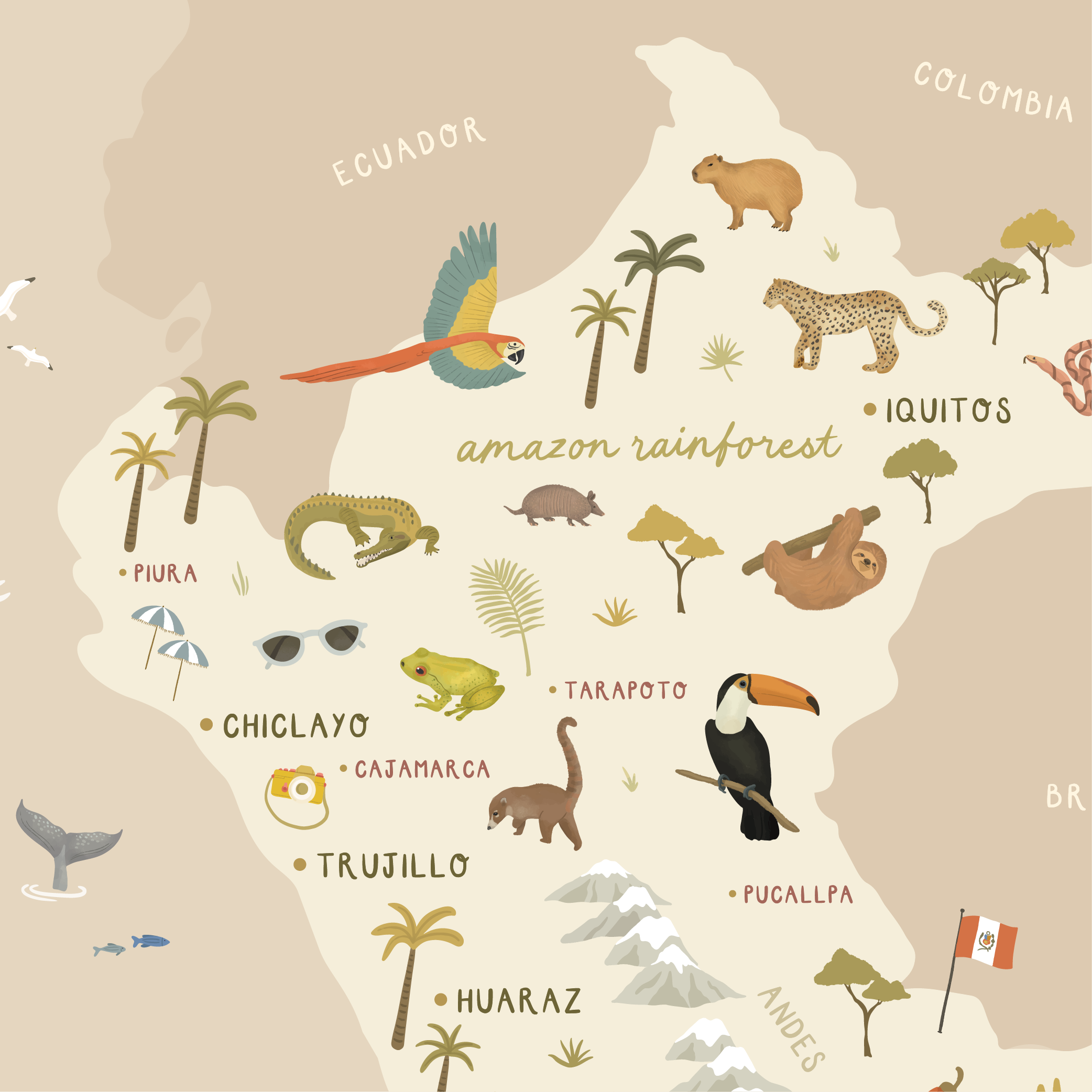 PeruMap-Mockups-12.png