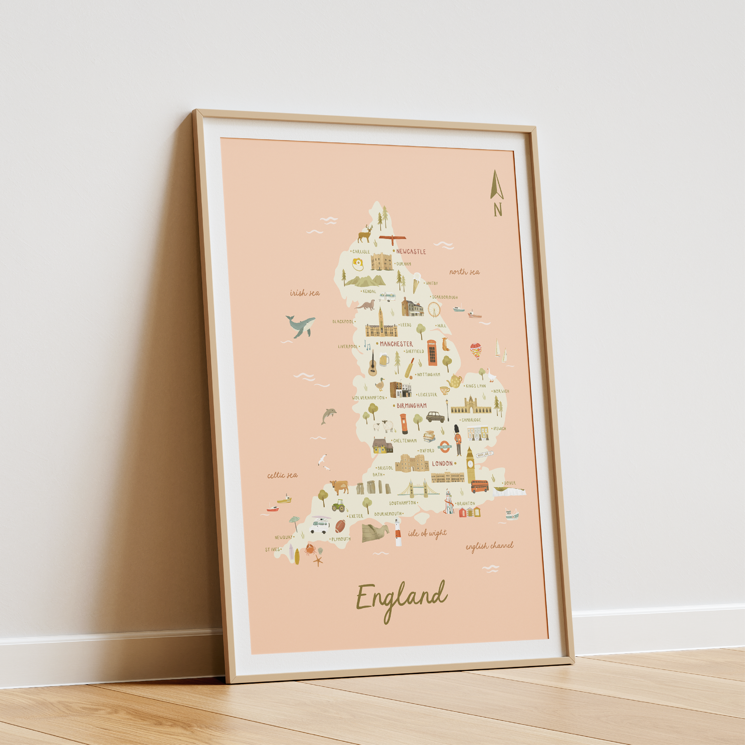 England-Mockups-02.png