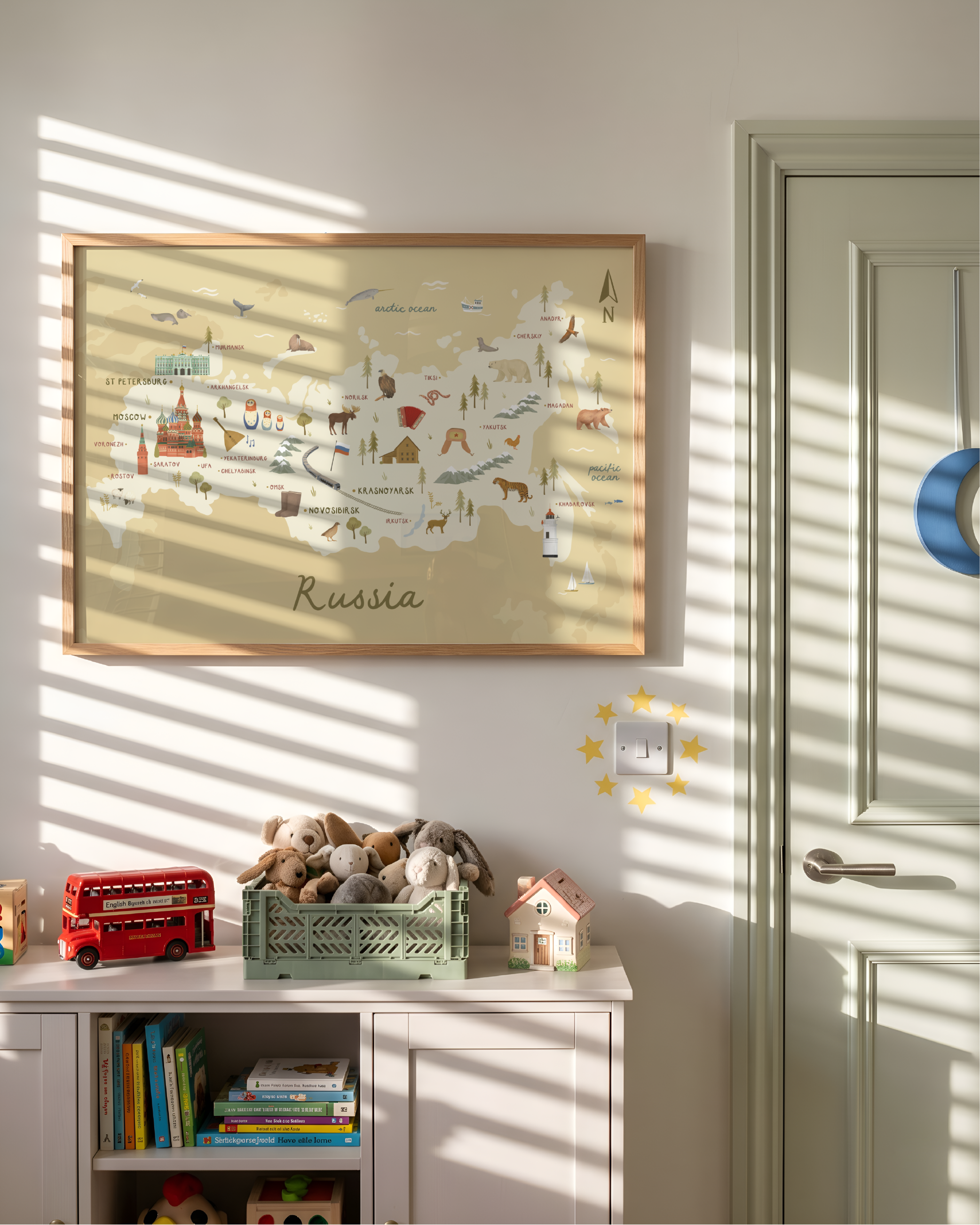 nursery-mockup-07.png