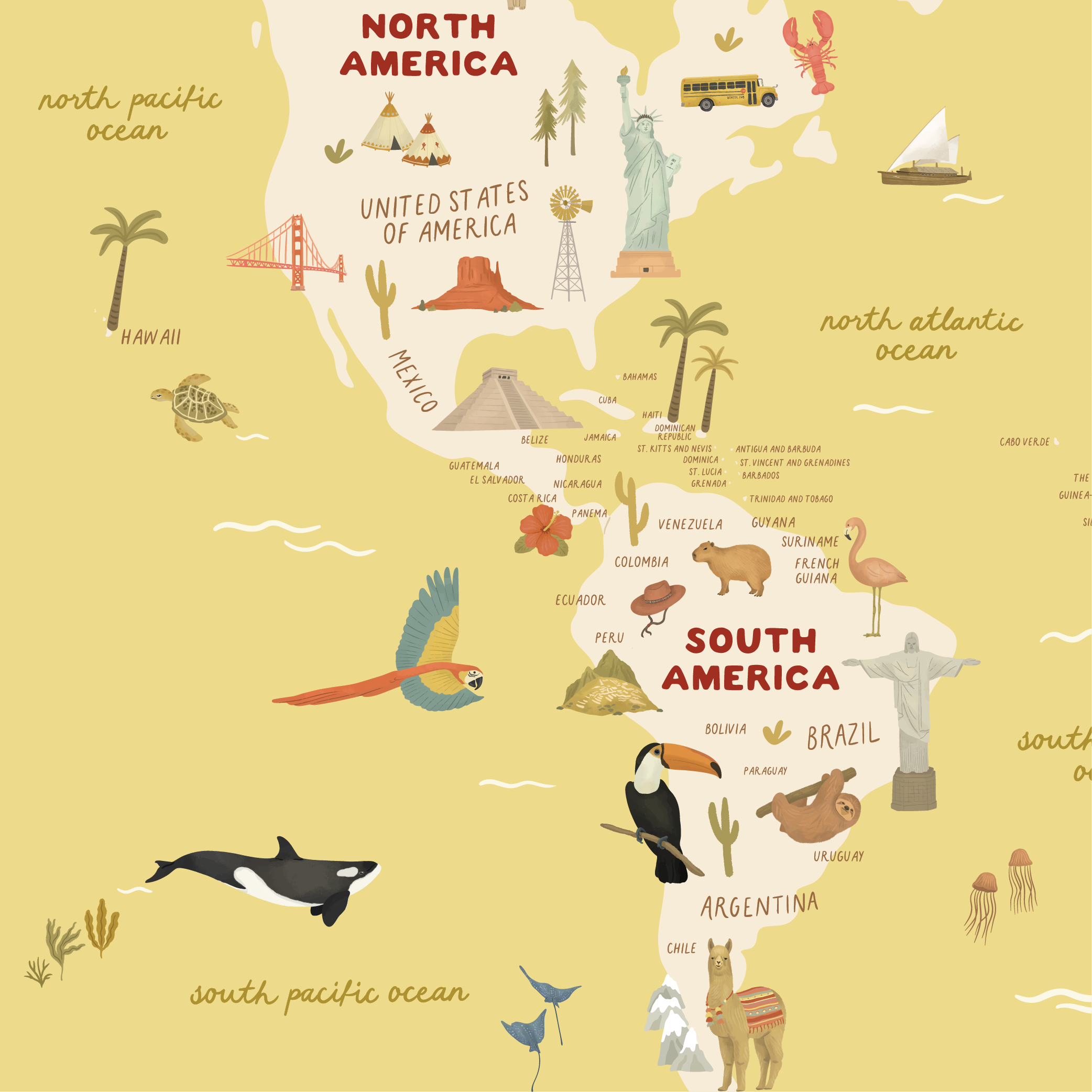 WorldMap-Yellow-Mockups-05.png