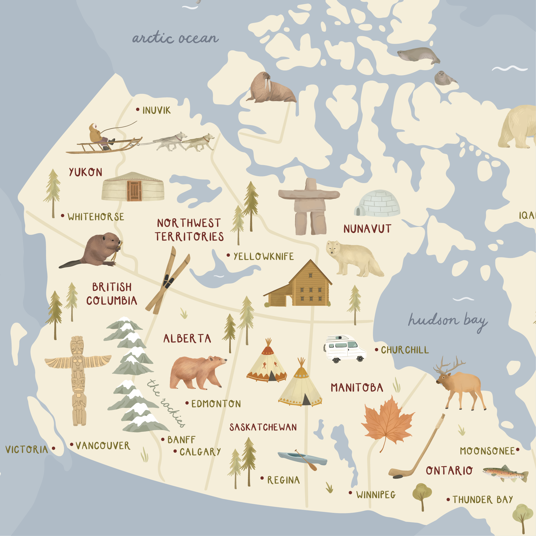 Canada-Map-Mockup-05.png