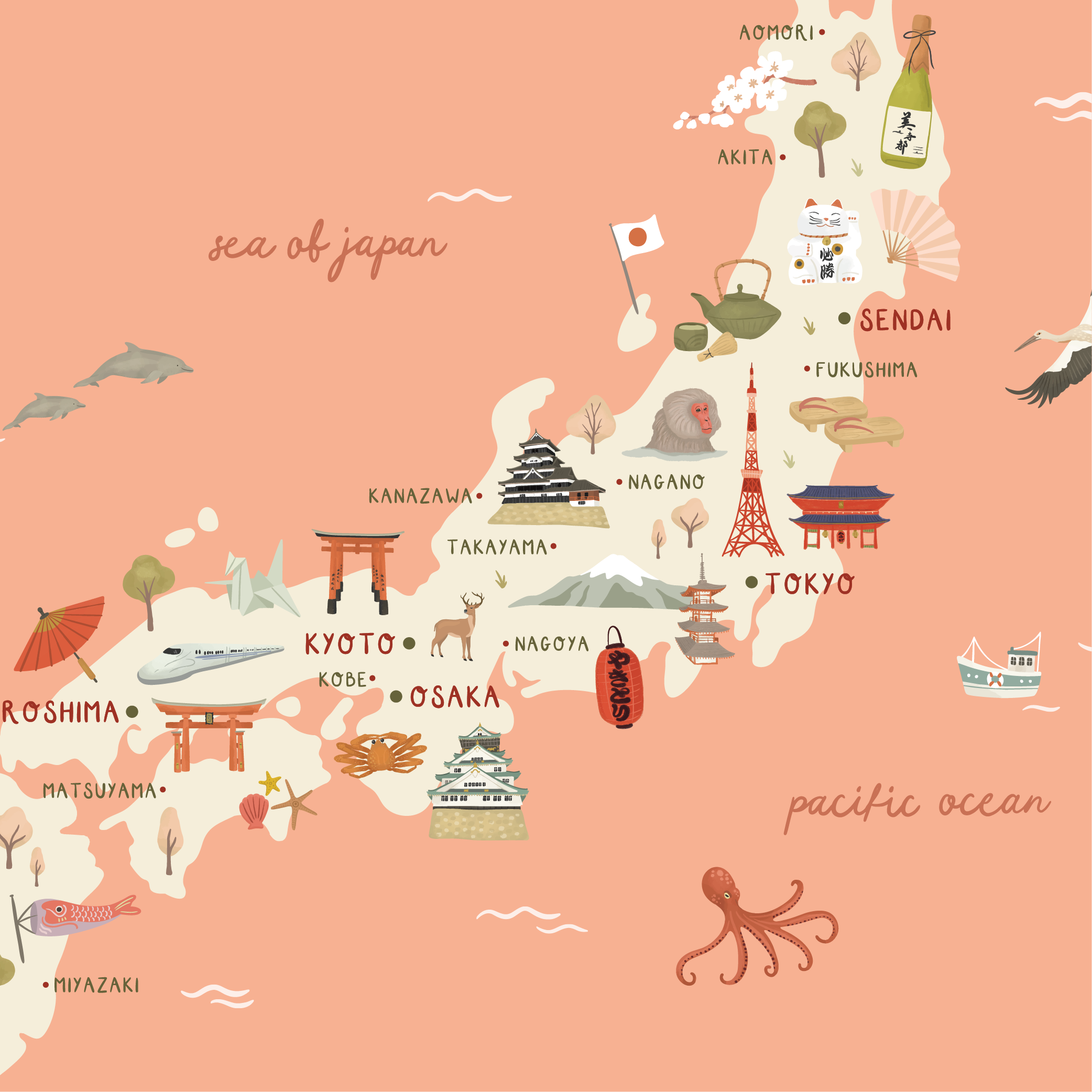 Japan-Map-Mockups-01.png